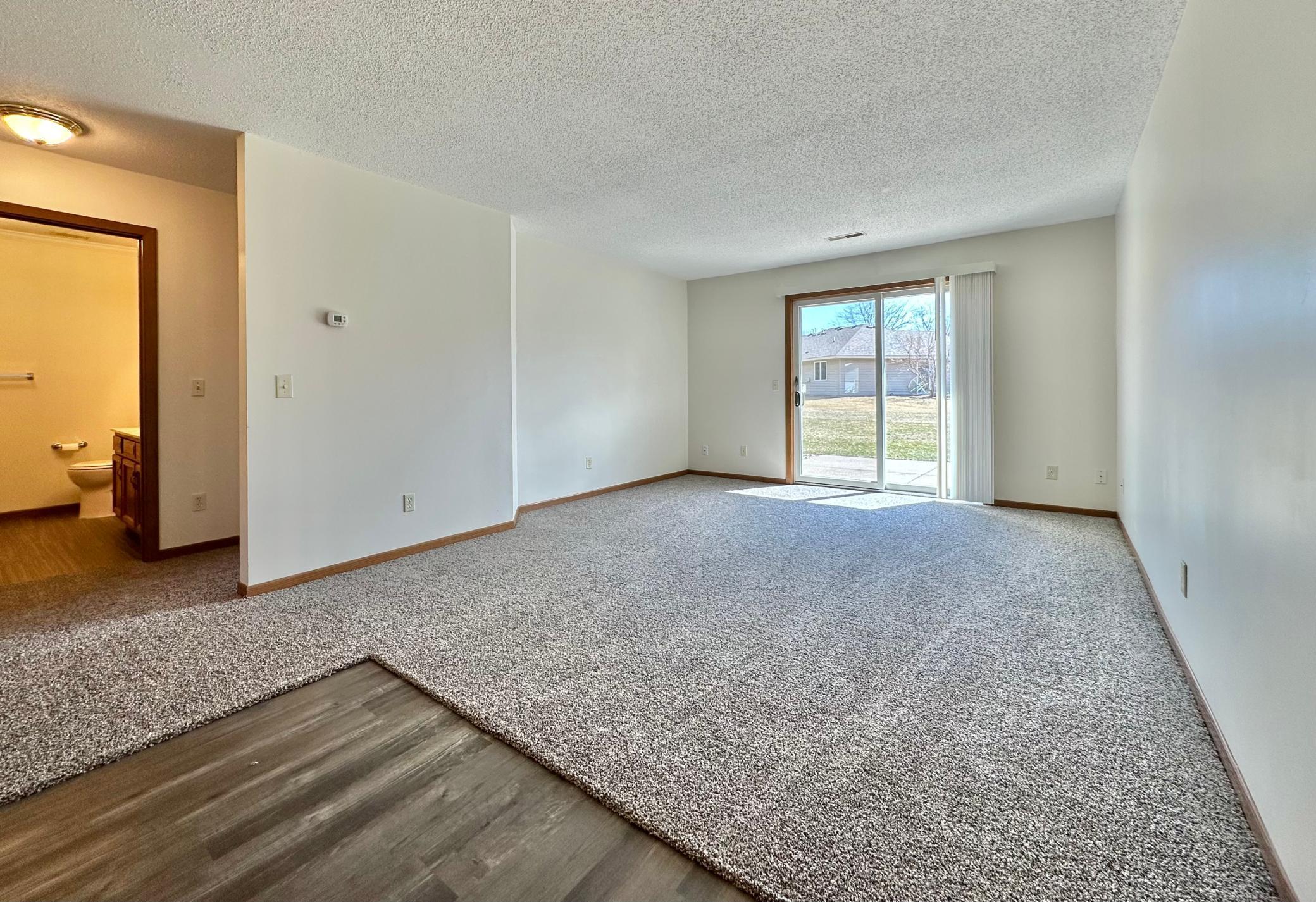 1218 Spruce Court Property Photo 6