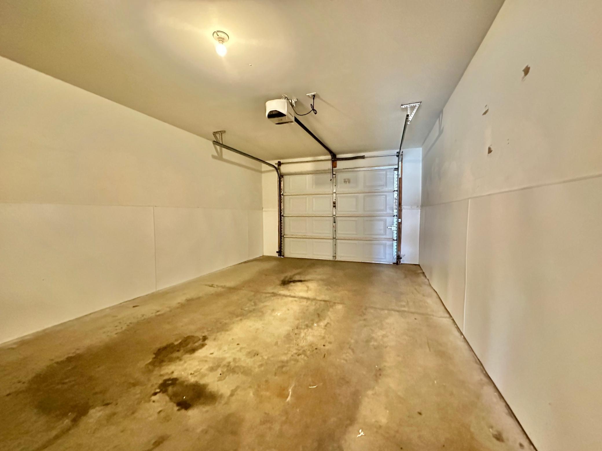1218 Spruce Court Property Photo 15