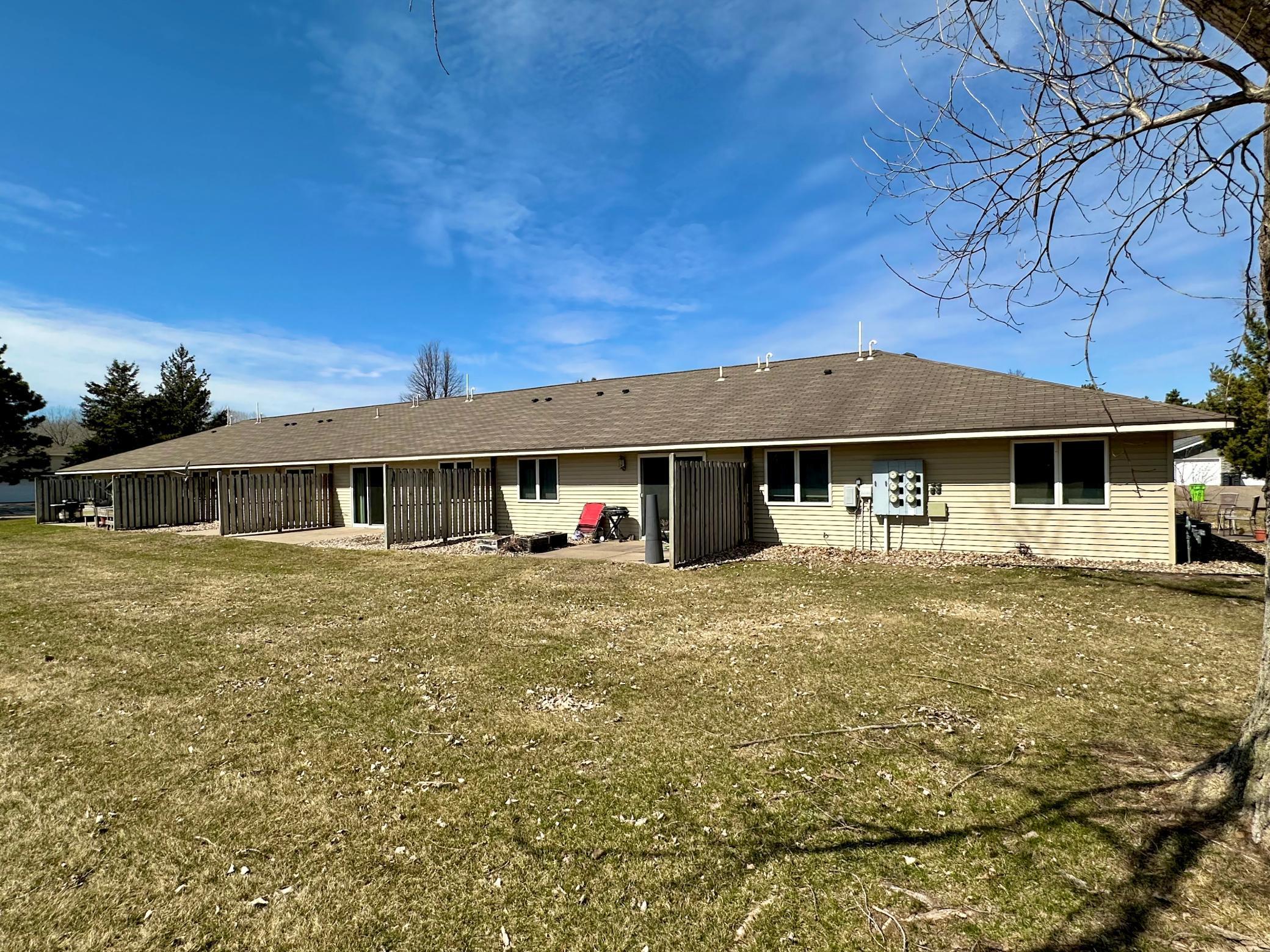 1218 Spruce Court Property Photo 16