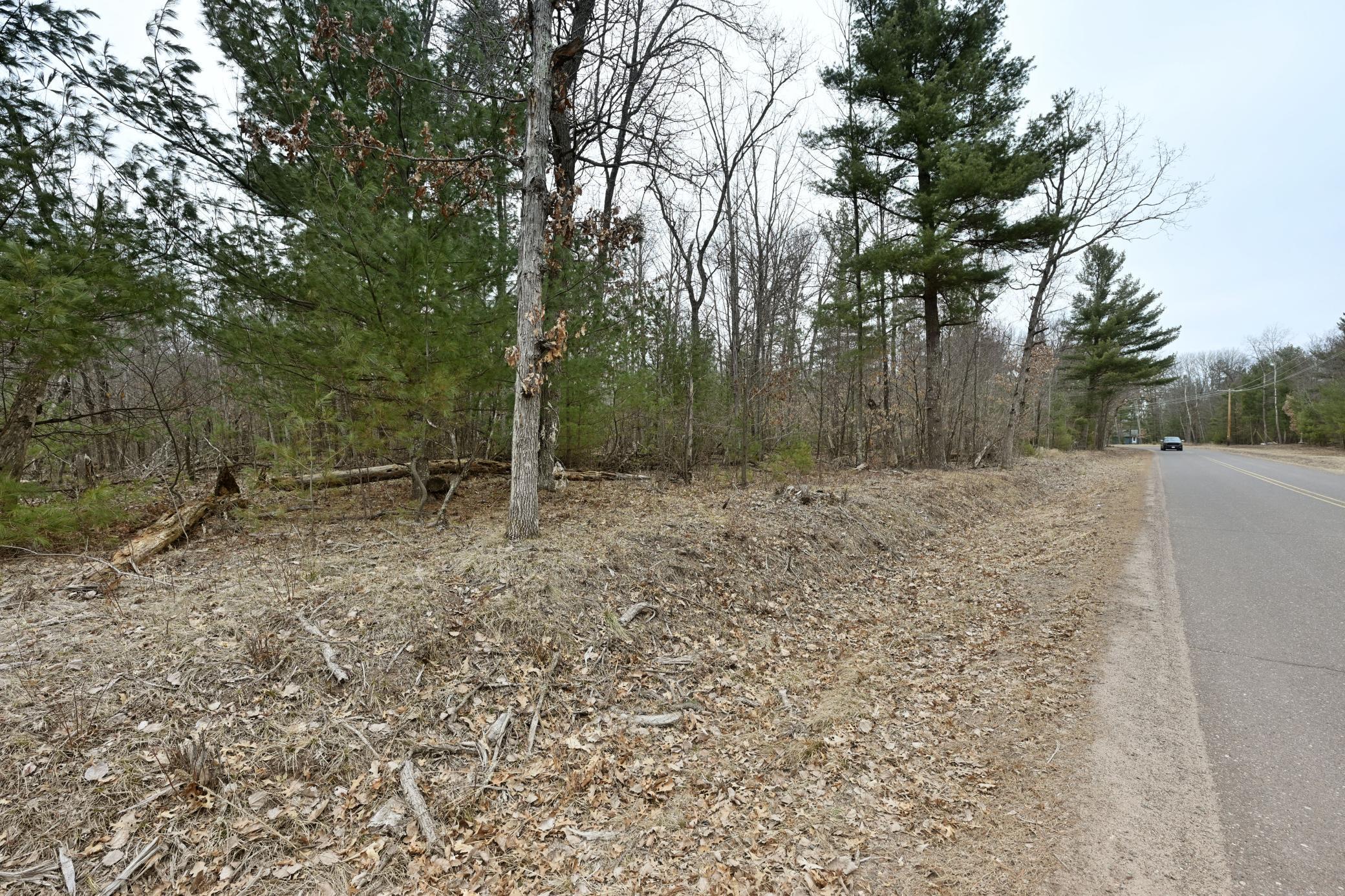Lot 2 Long Lake Road Property Photo 7