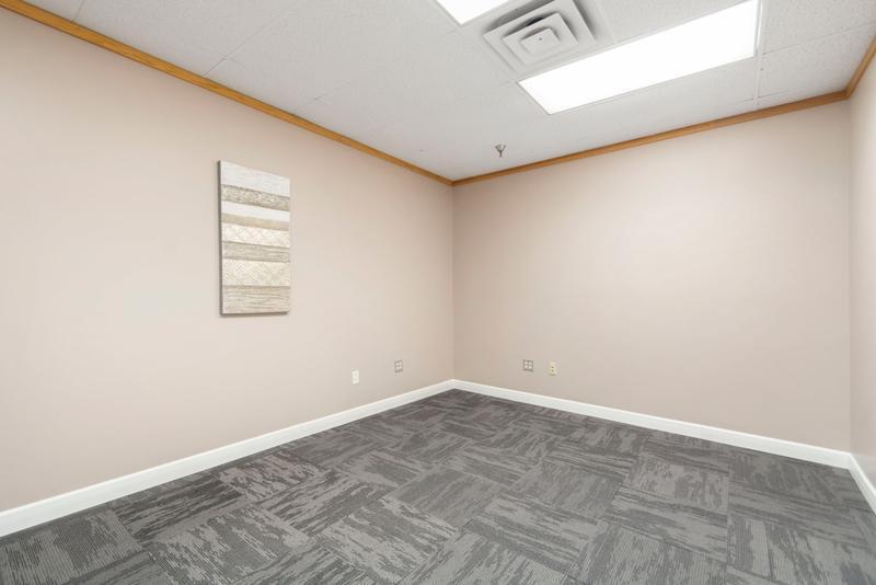 1017 Mainstreet Property Photo 7