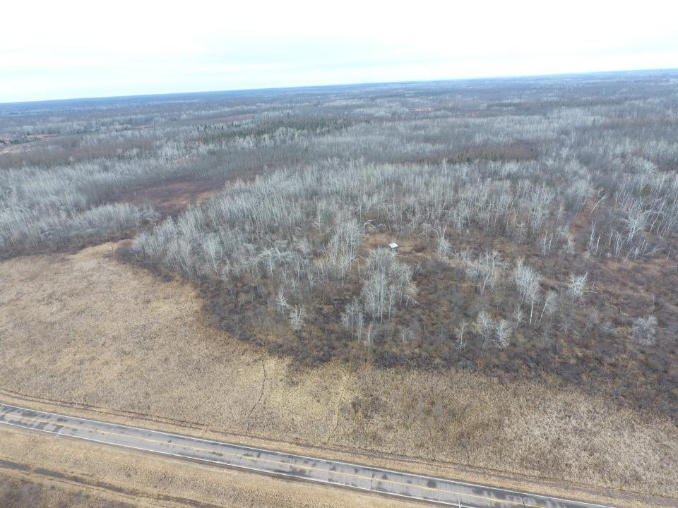 Xxx Rutabaga Road Property Photo