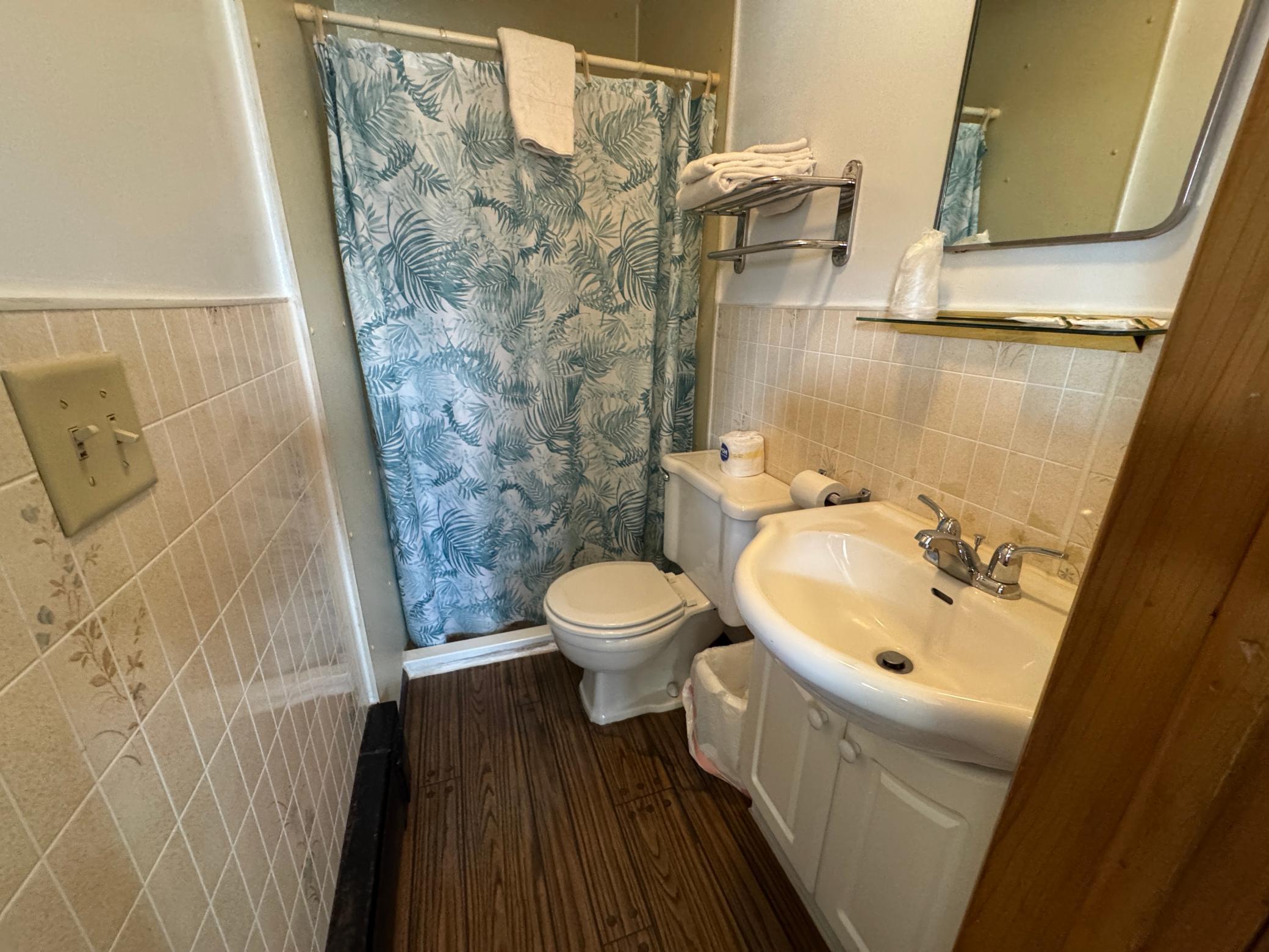107 E Eau Claire Avenue Property Photo 18