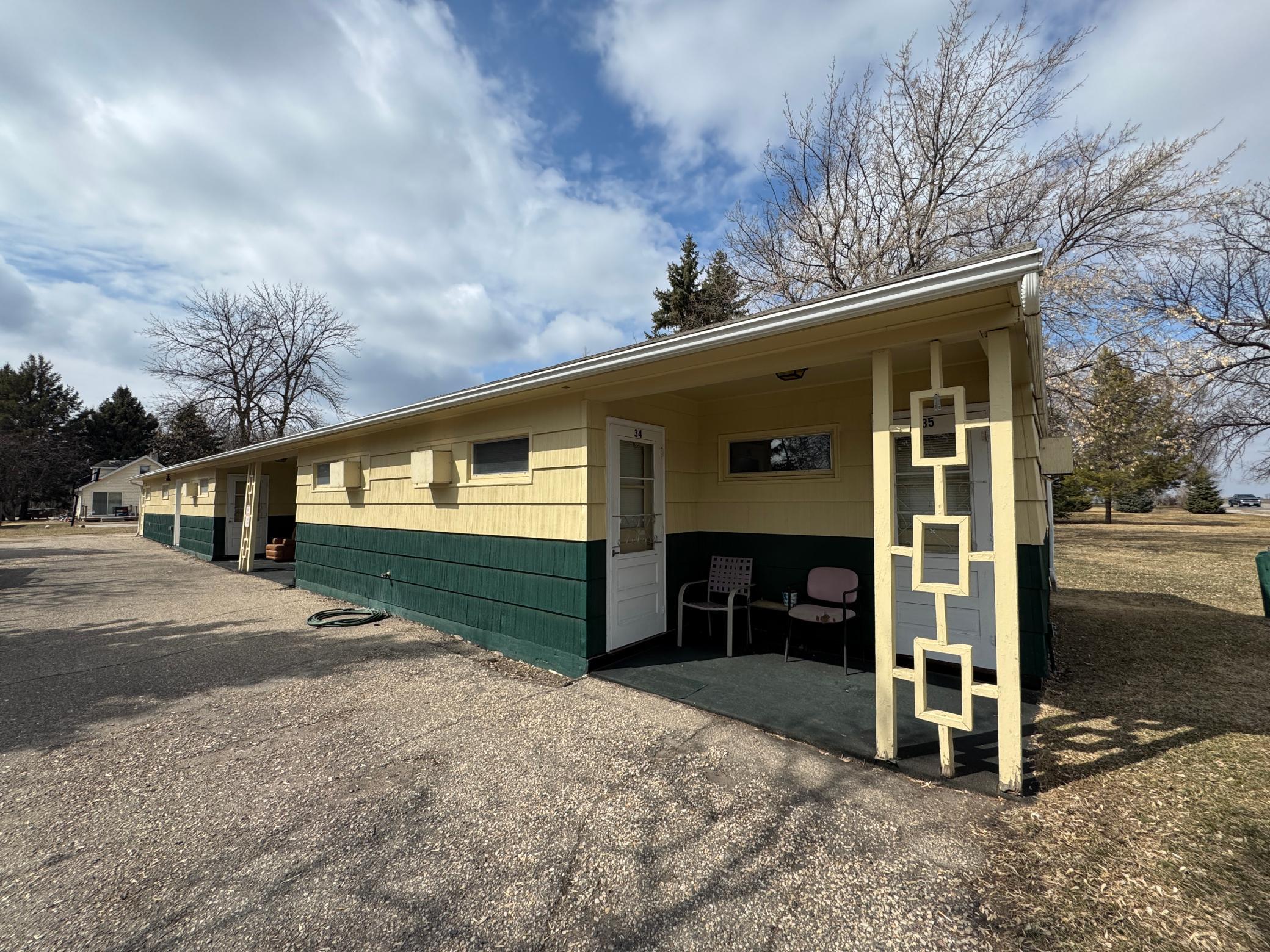 107 E Eau Claire Avenue Property Photo 23
