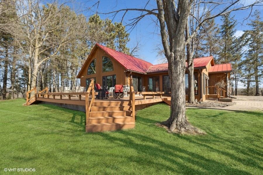Almena Real Estate Listings Main Image