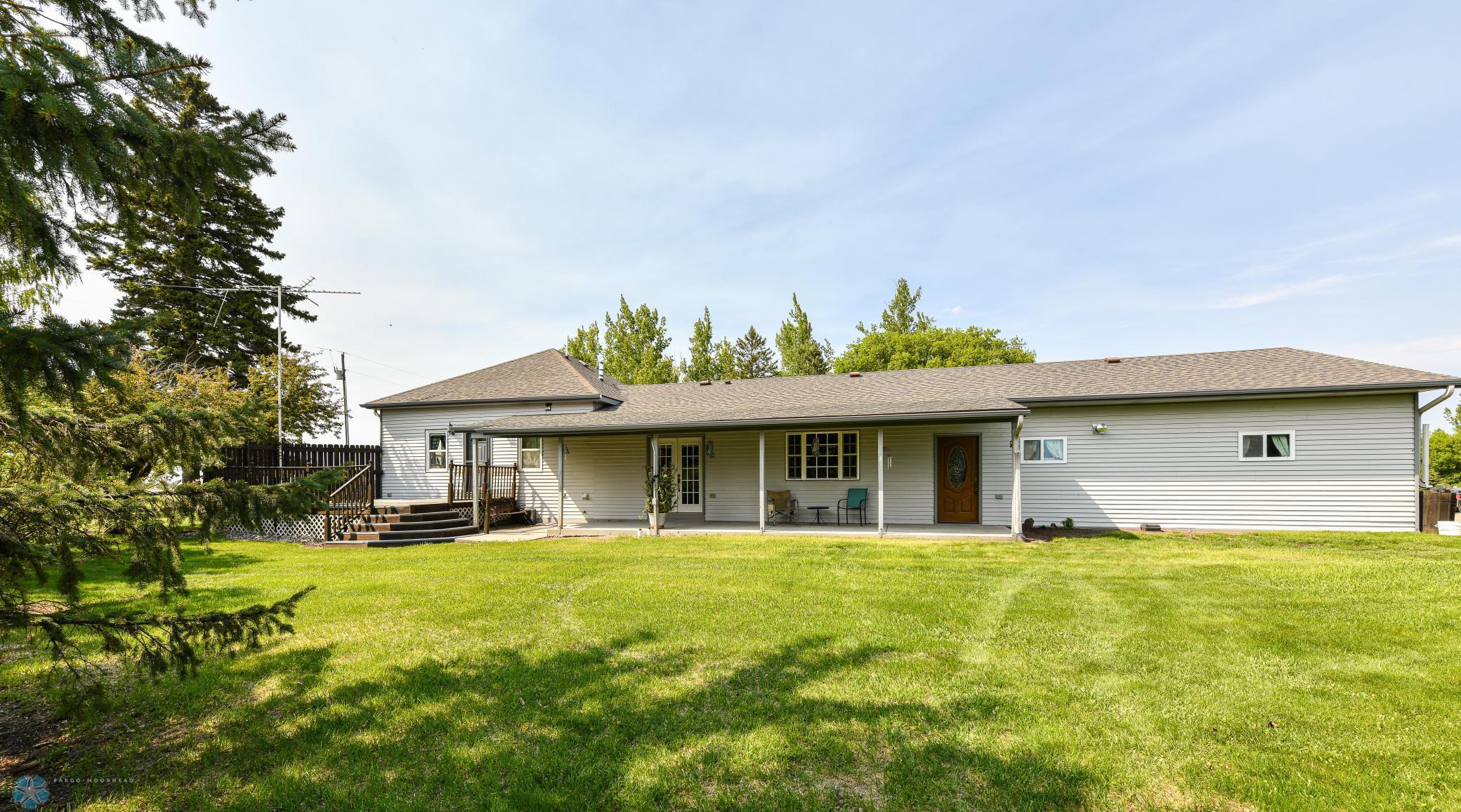 3562 106 Avenue Property Photo 1