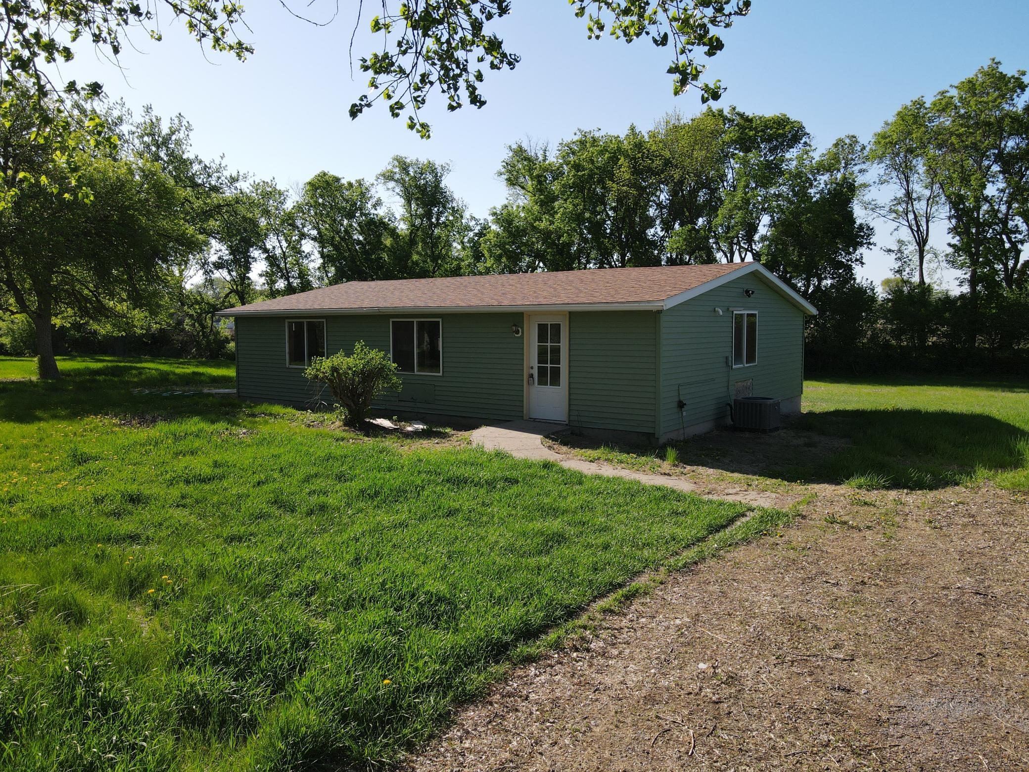 482 Us Highway 12 Property Photo 1