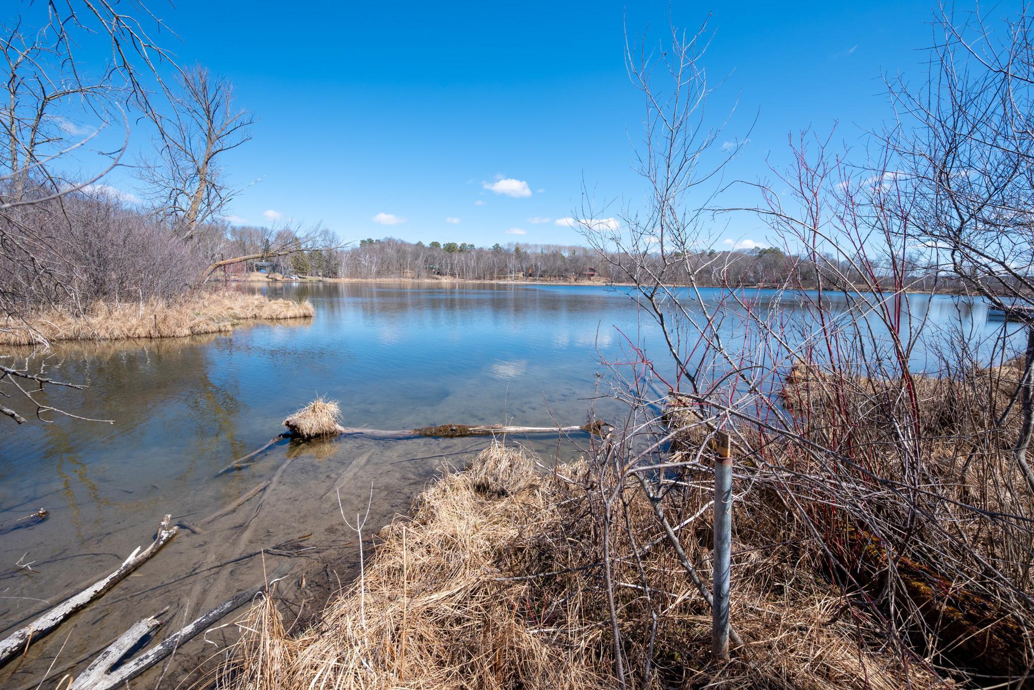 Tbd Gasink Road Property Photo