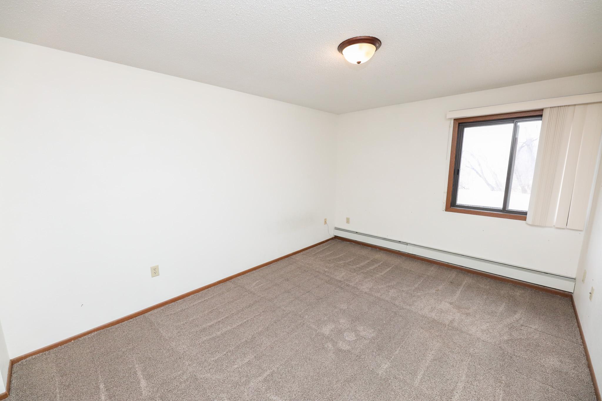 315 E Main Street Property Photo 14