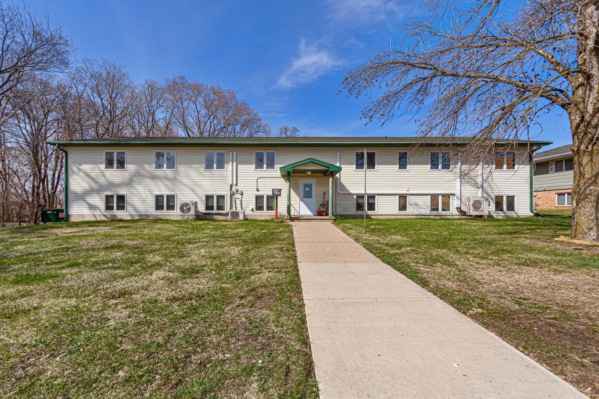1150 3rd Street Property Photo 1