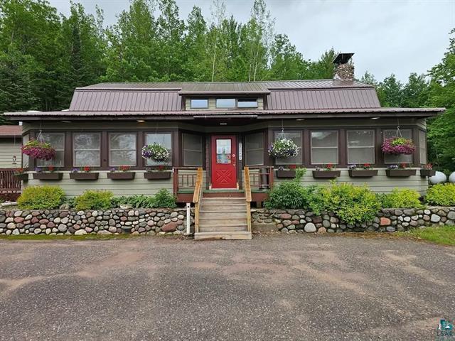 65445 County Highway H Property Photo 2
