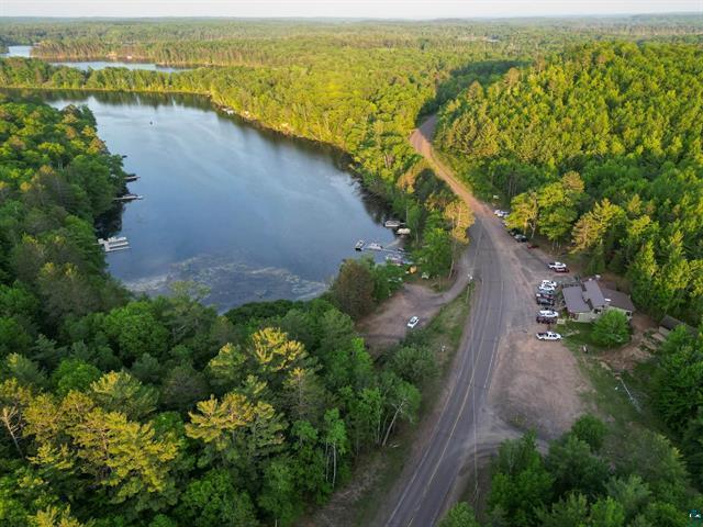 65445 County Highway H Property Photo 3
