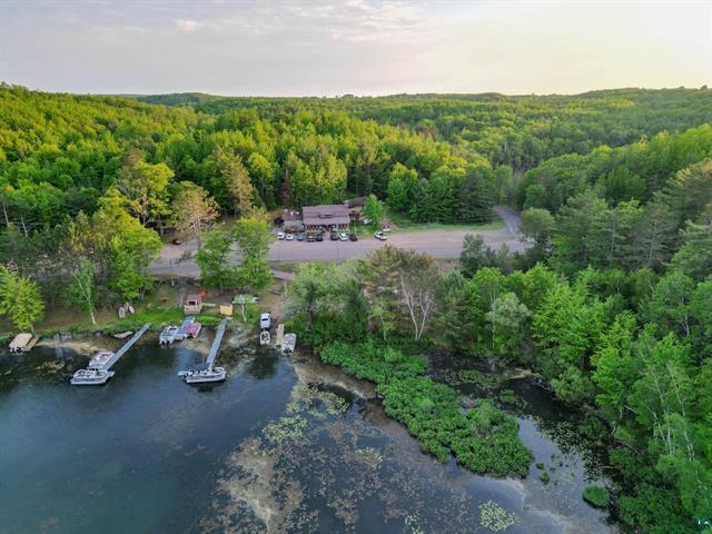 65445 County Highway H Property Photo 4