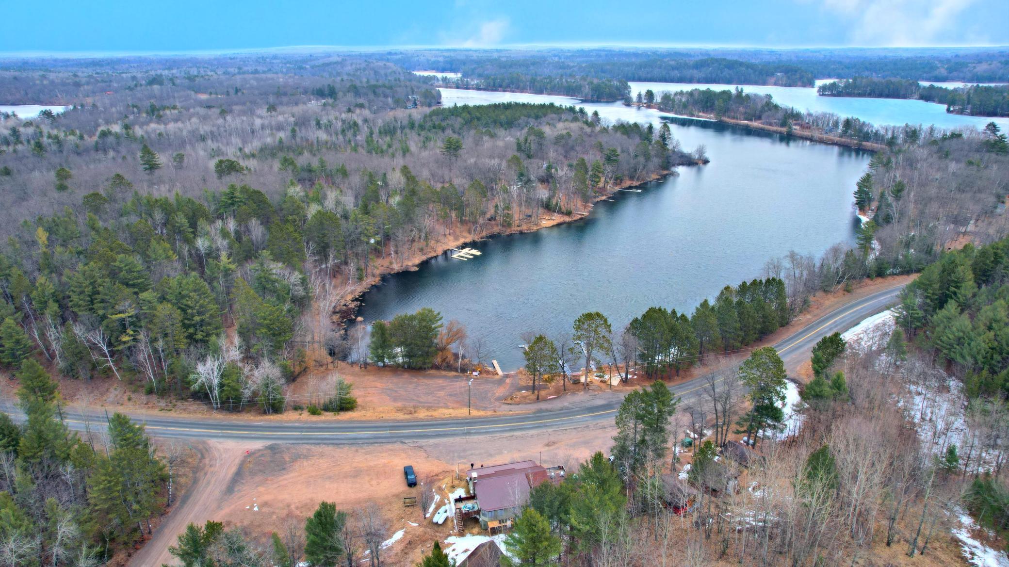 65445 County Highway H Property Photo 5