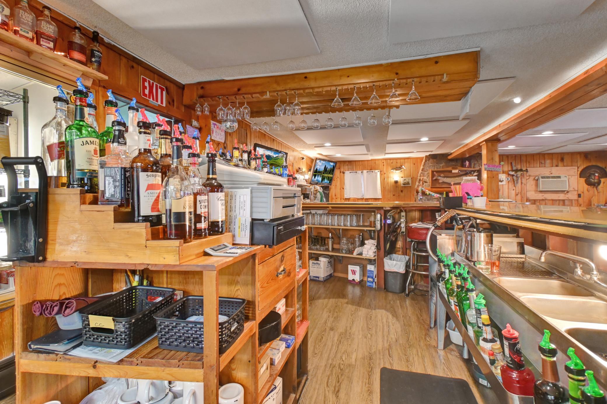 65445 County Highway H Property Photo 10
