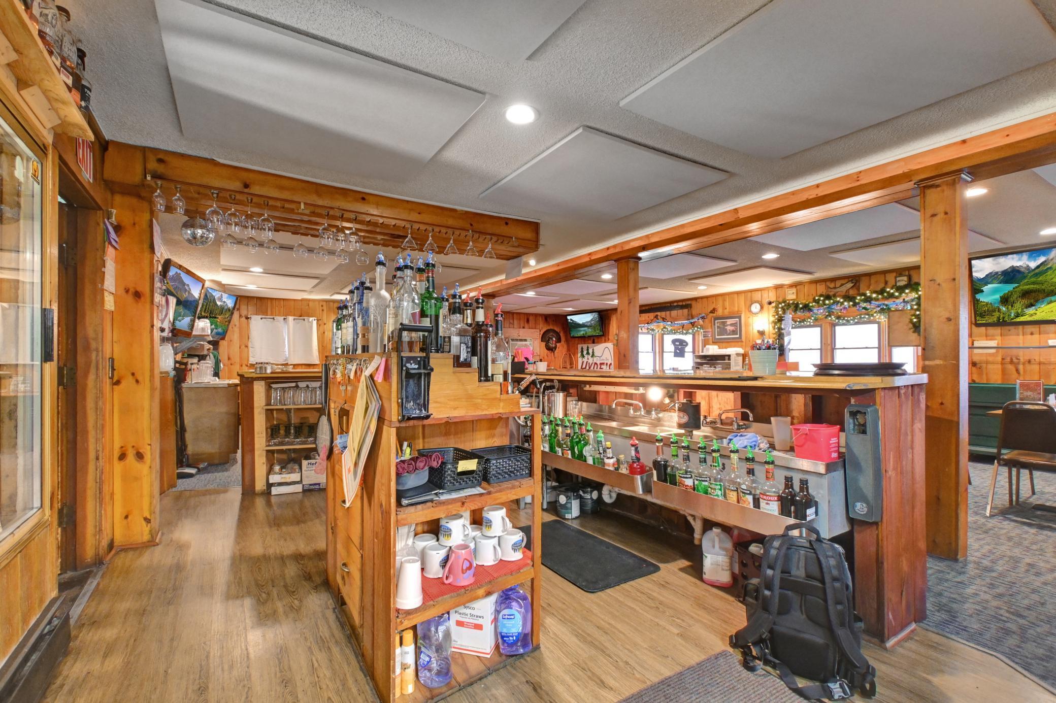 65445 County Highway H Property Photo 11