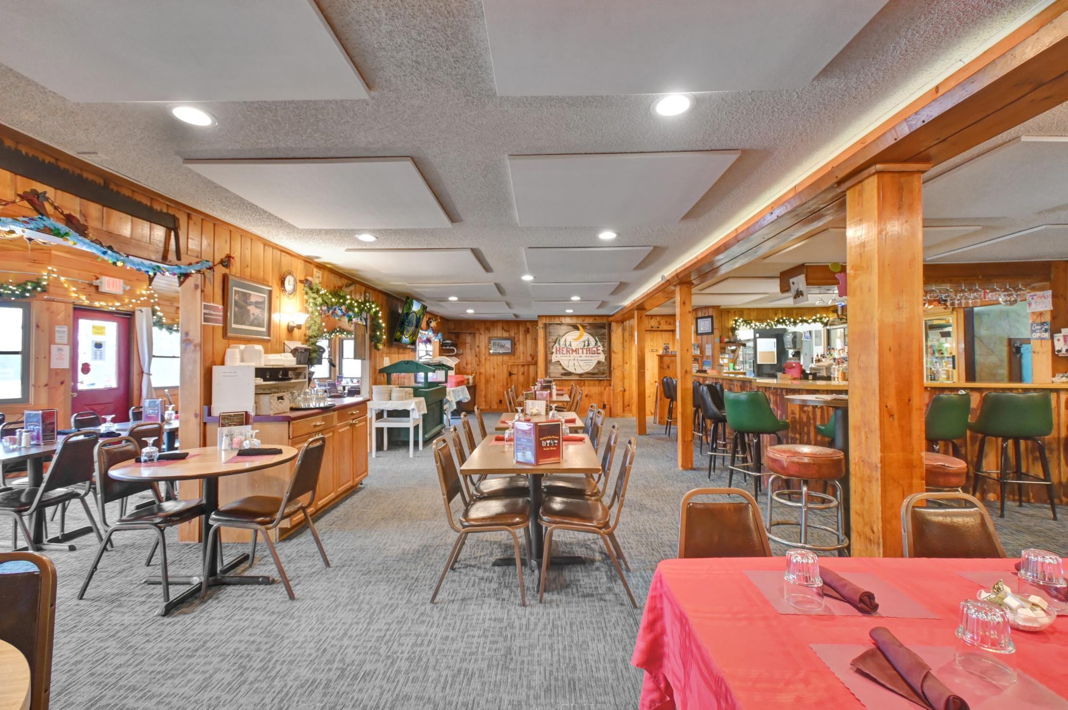 65445 County Highway H Property Photo 19