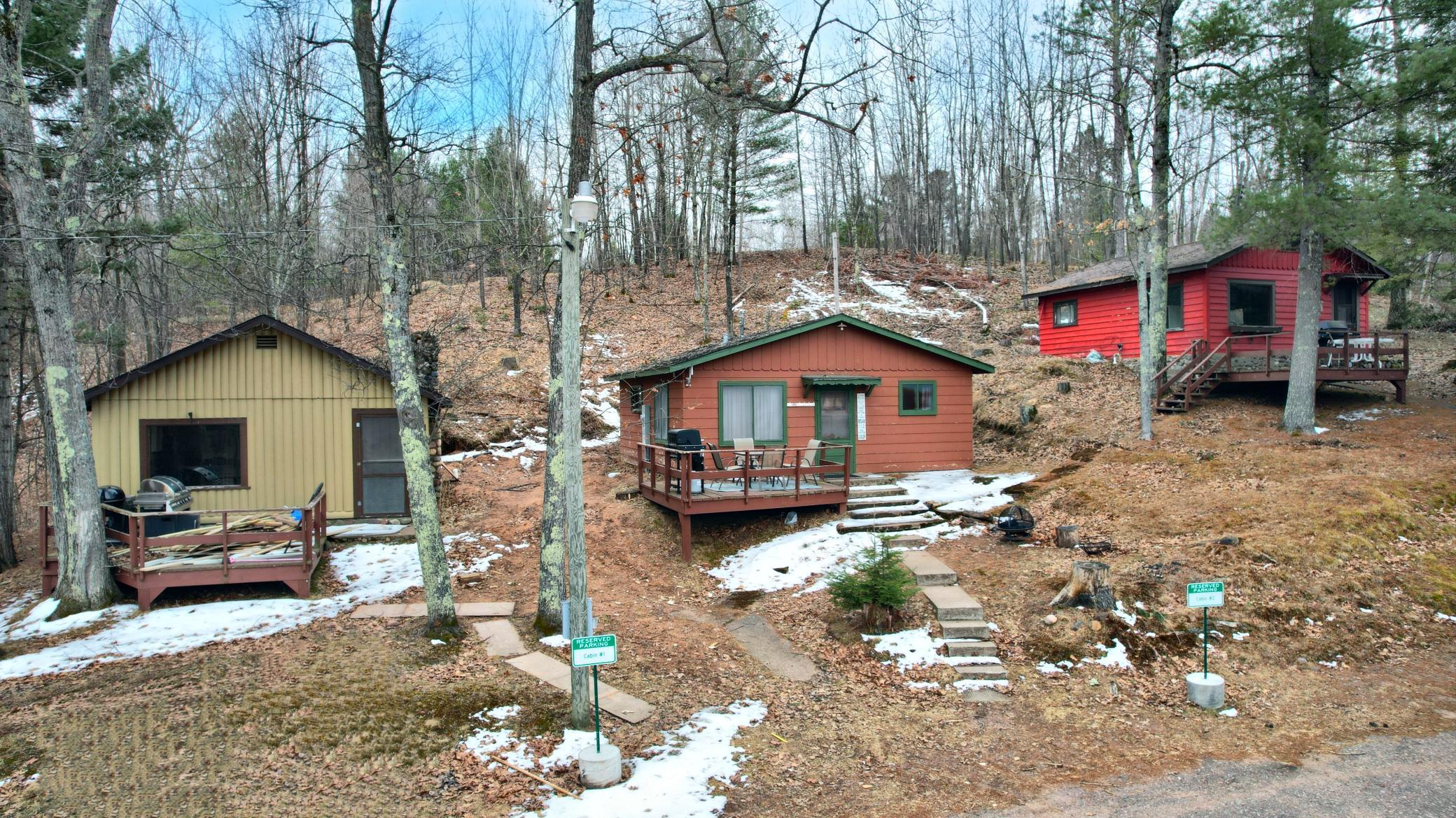 65445 County Highway H Property Photo 28