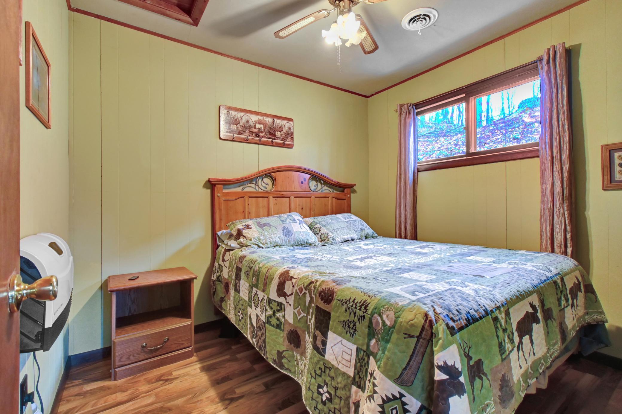65445 County Highway H Property Photo 30