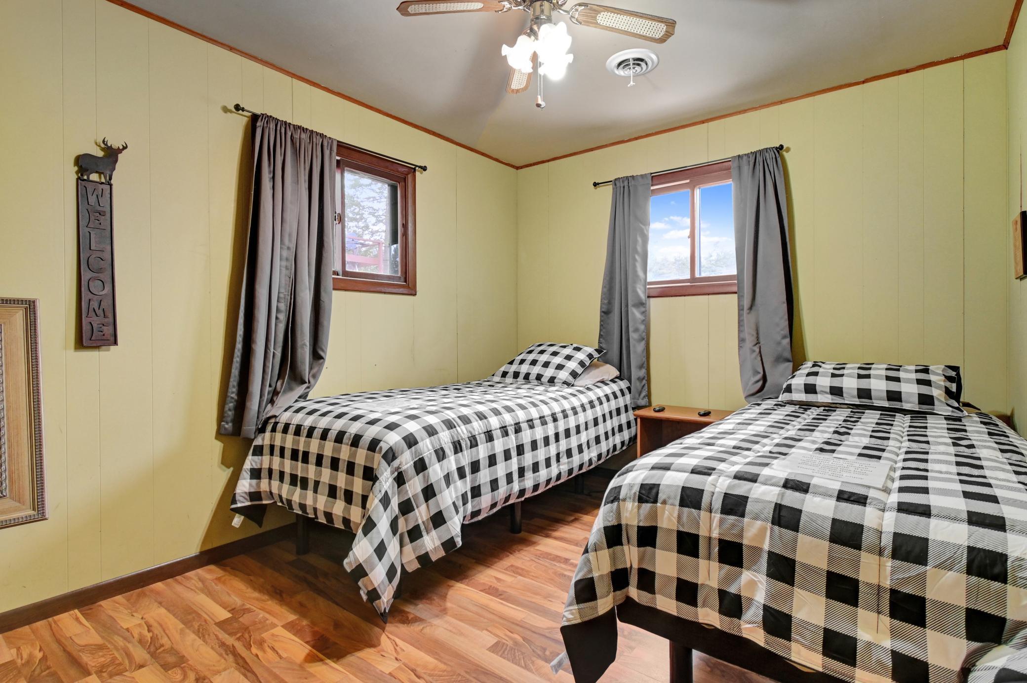 65445 County Highway H Property Photo 31