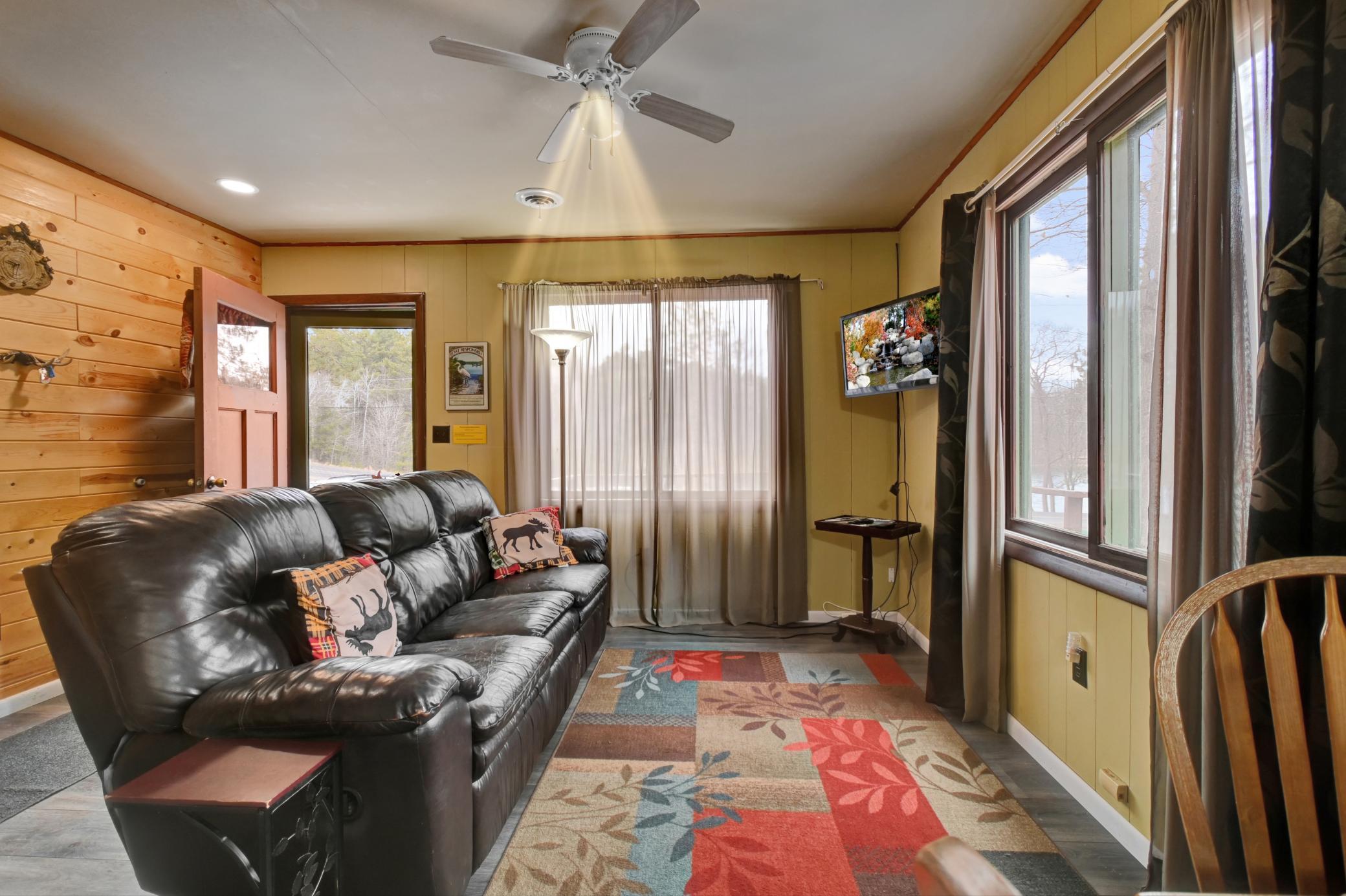 65445 County Highway H Property Photo 32