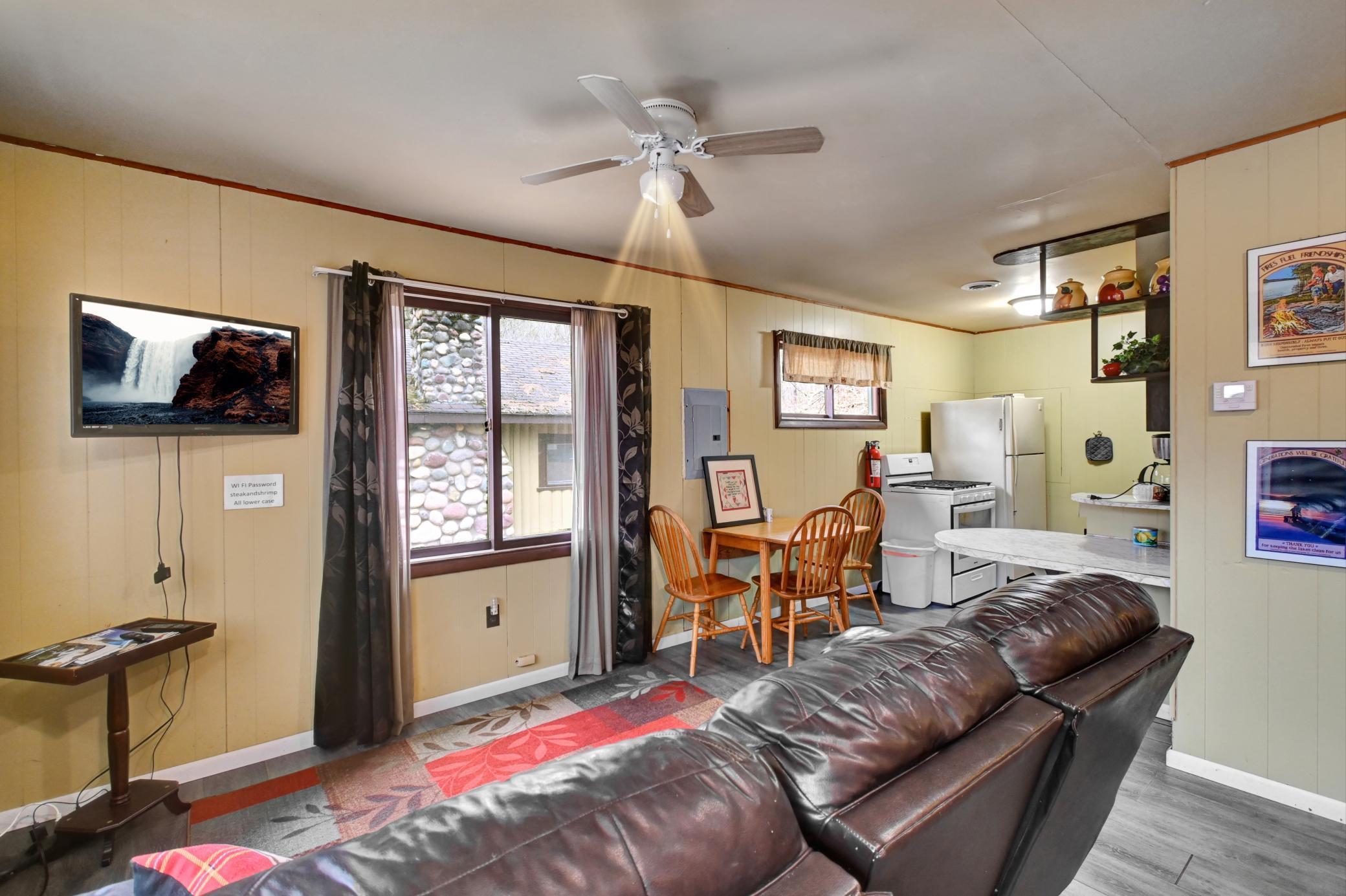 65445 County Highway H Property Photo 33