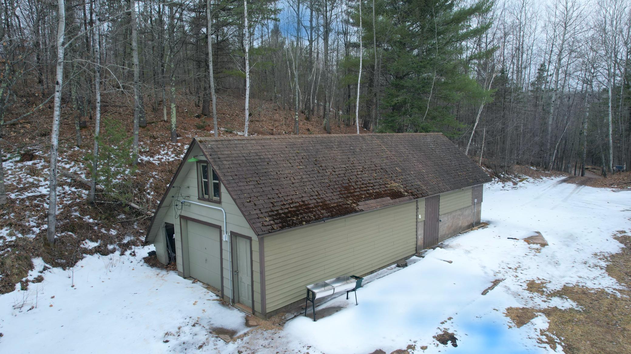 65445 County Highway H Property Photo 34