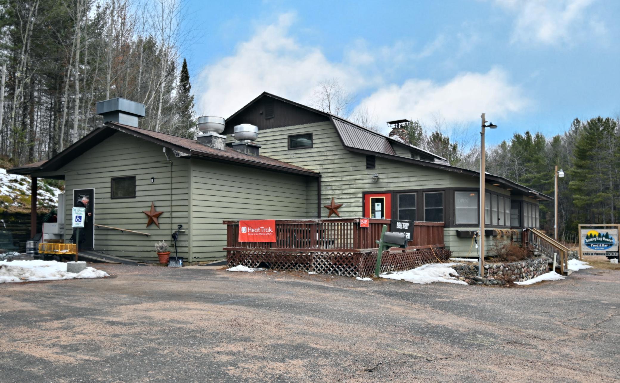 65445 County Highway H Property Photo 35