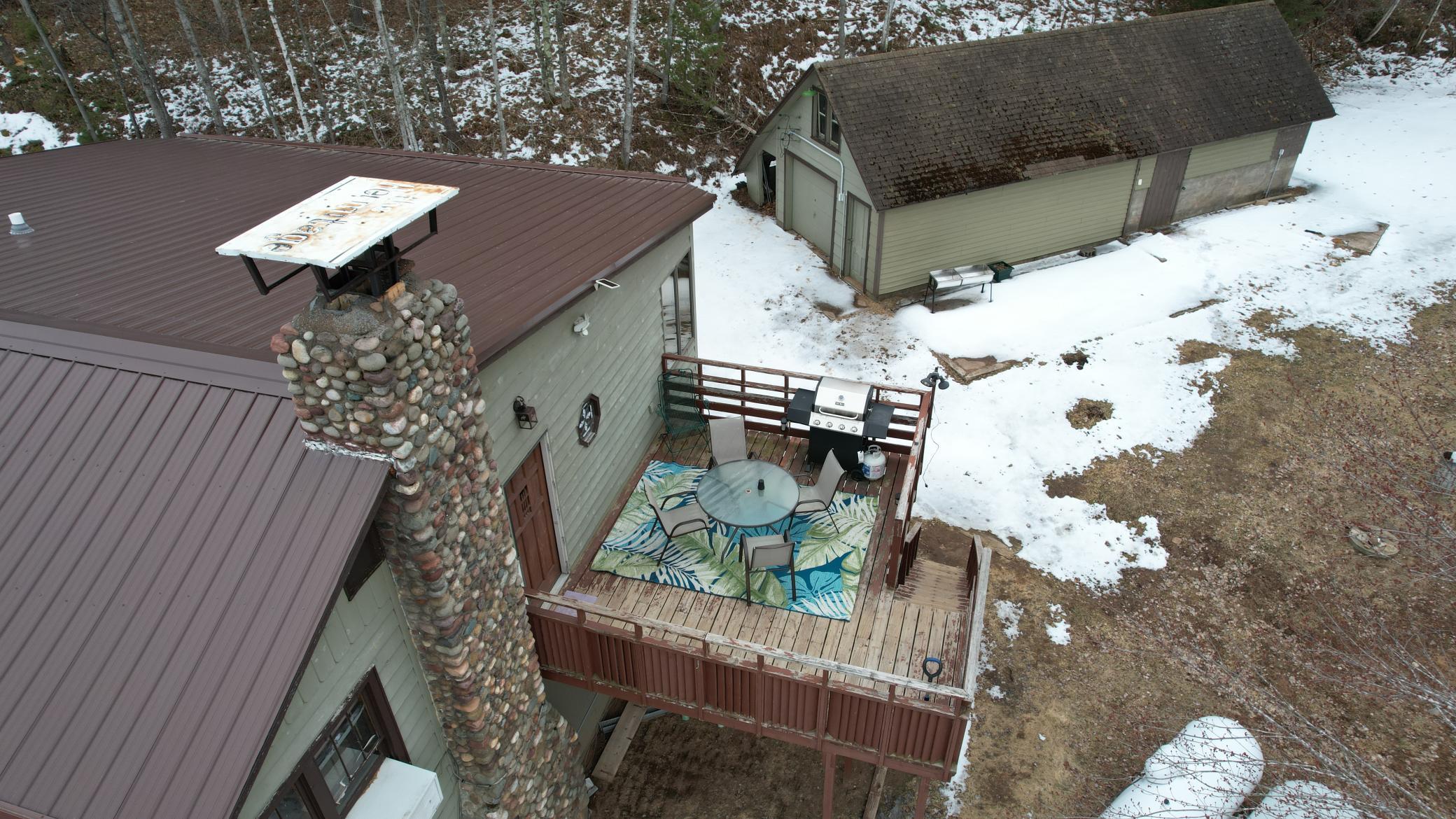 65445 County Highway H Property Photo 36