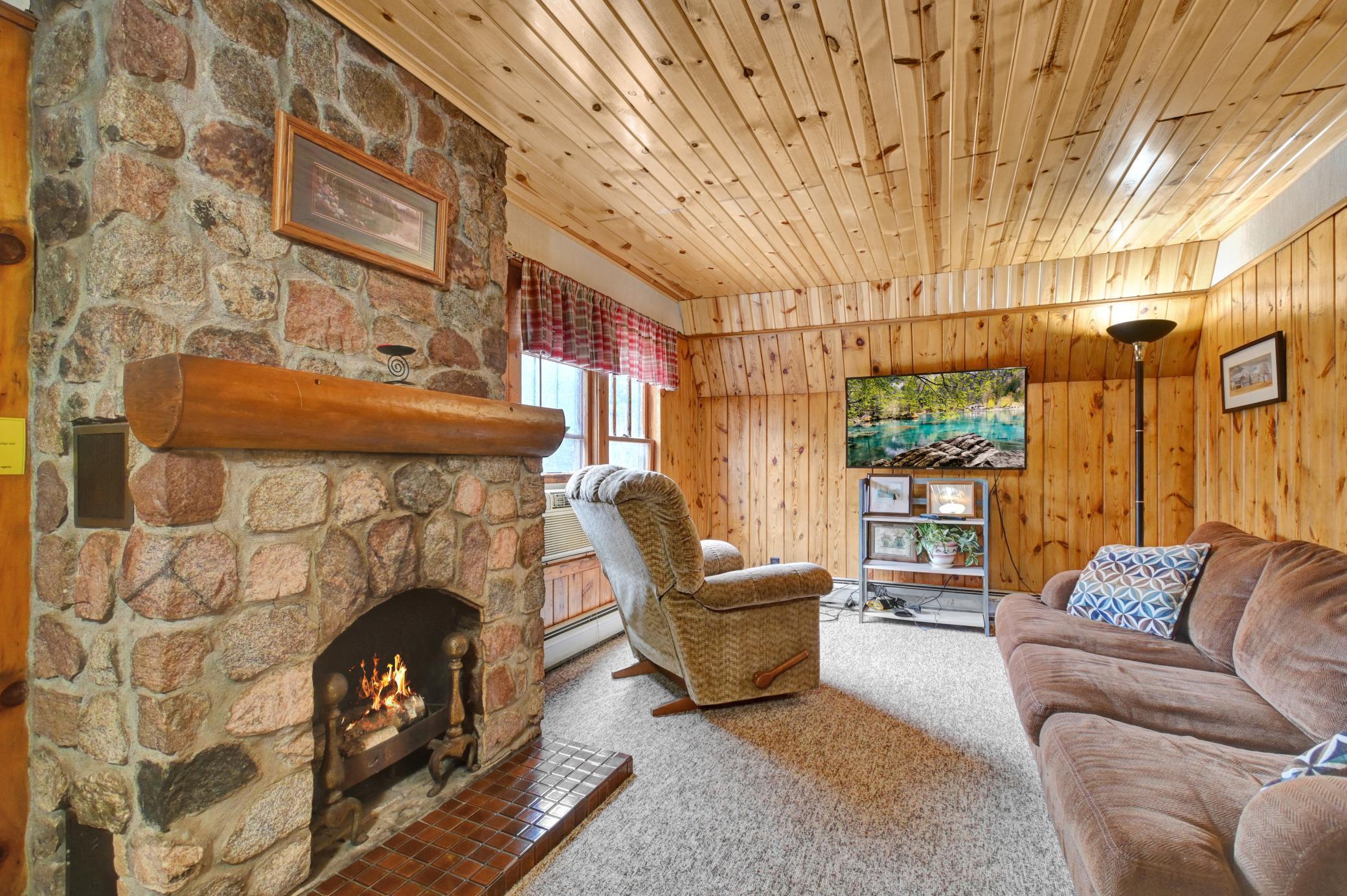 65445 County Highway H Property Photo 37