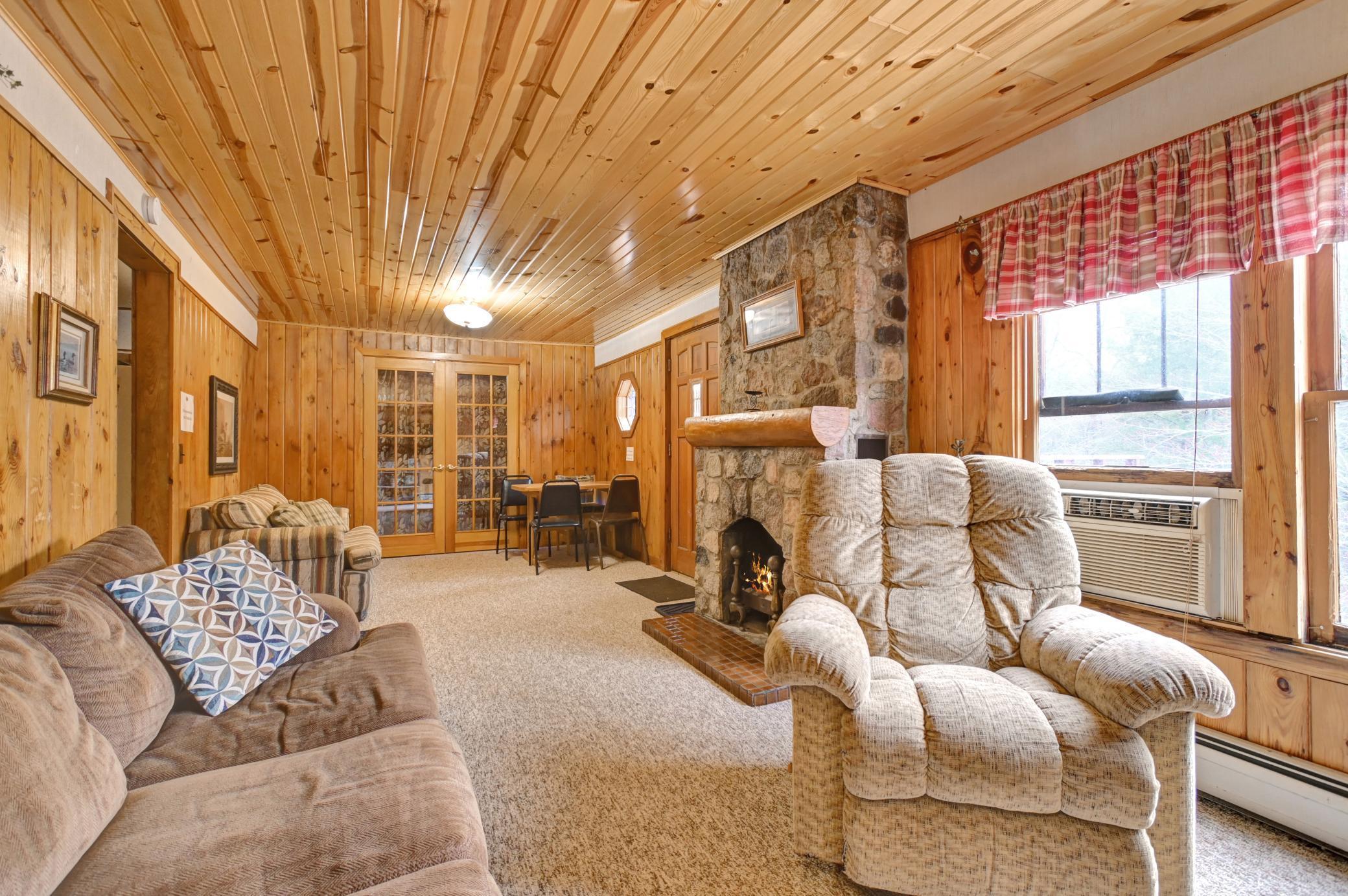 65445 County Highway H Property Photo 38