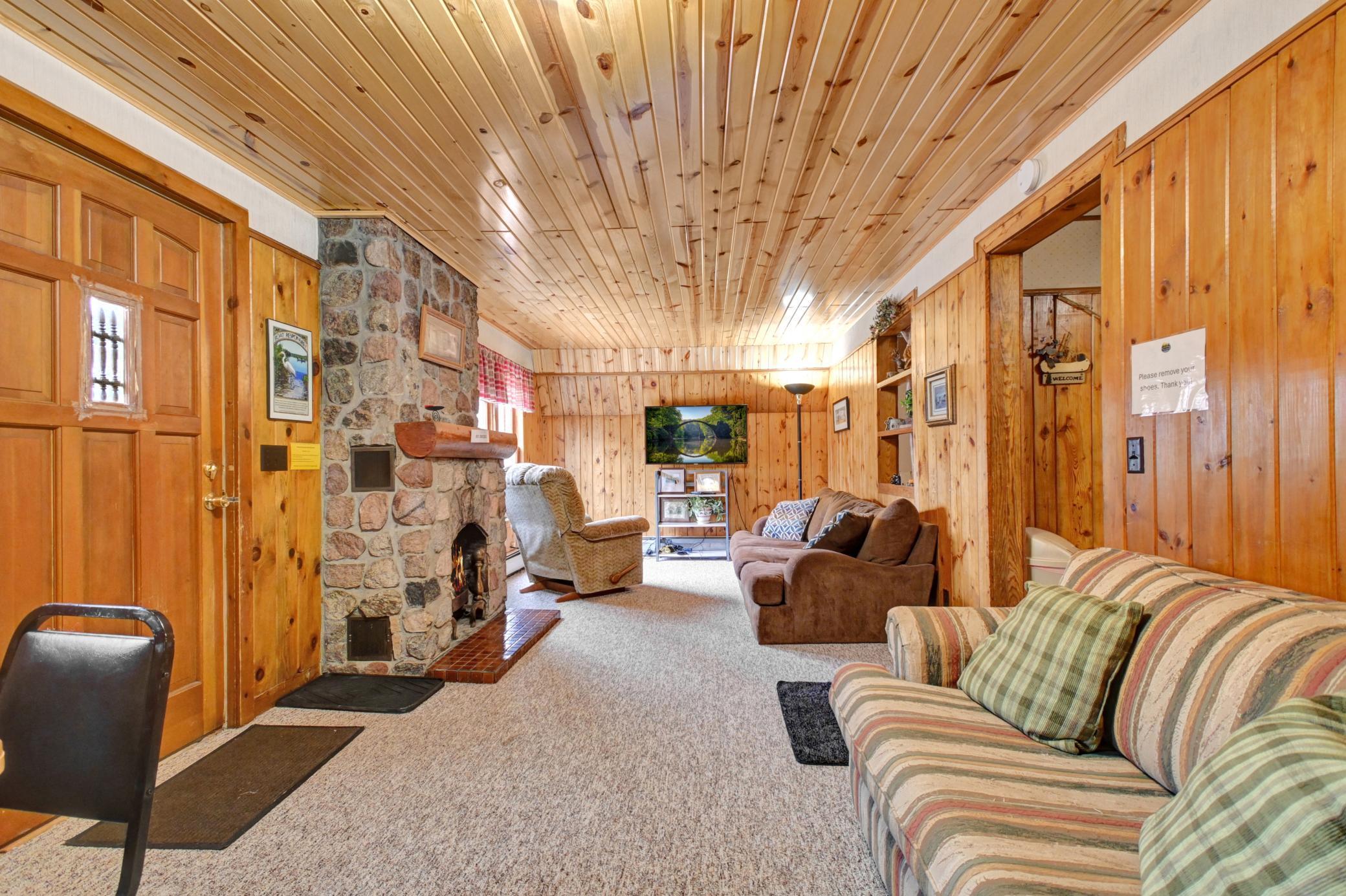 65445 County Highway H Property Photo 39