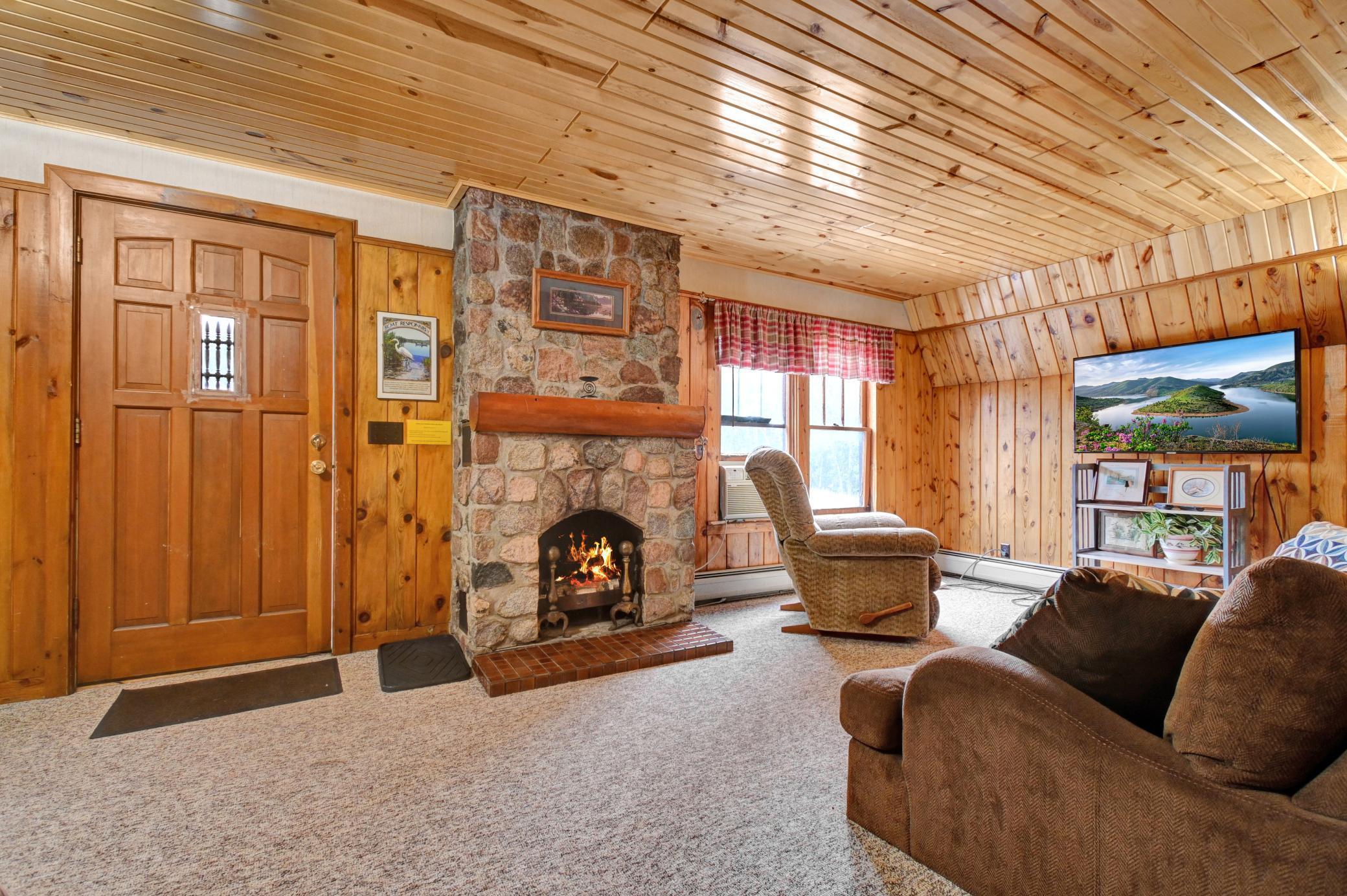 65445 County Highway H Property Photo 40