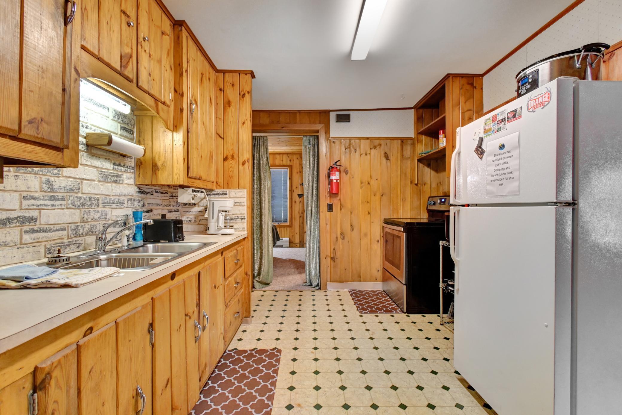 65445 County Highway H Property Photo 41