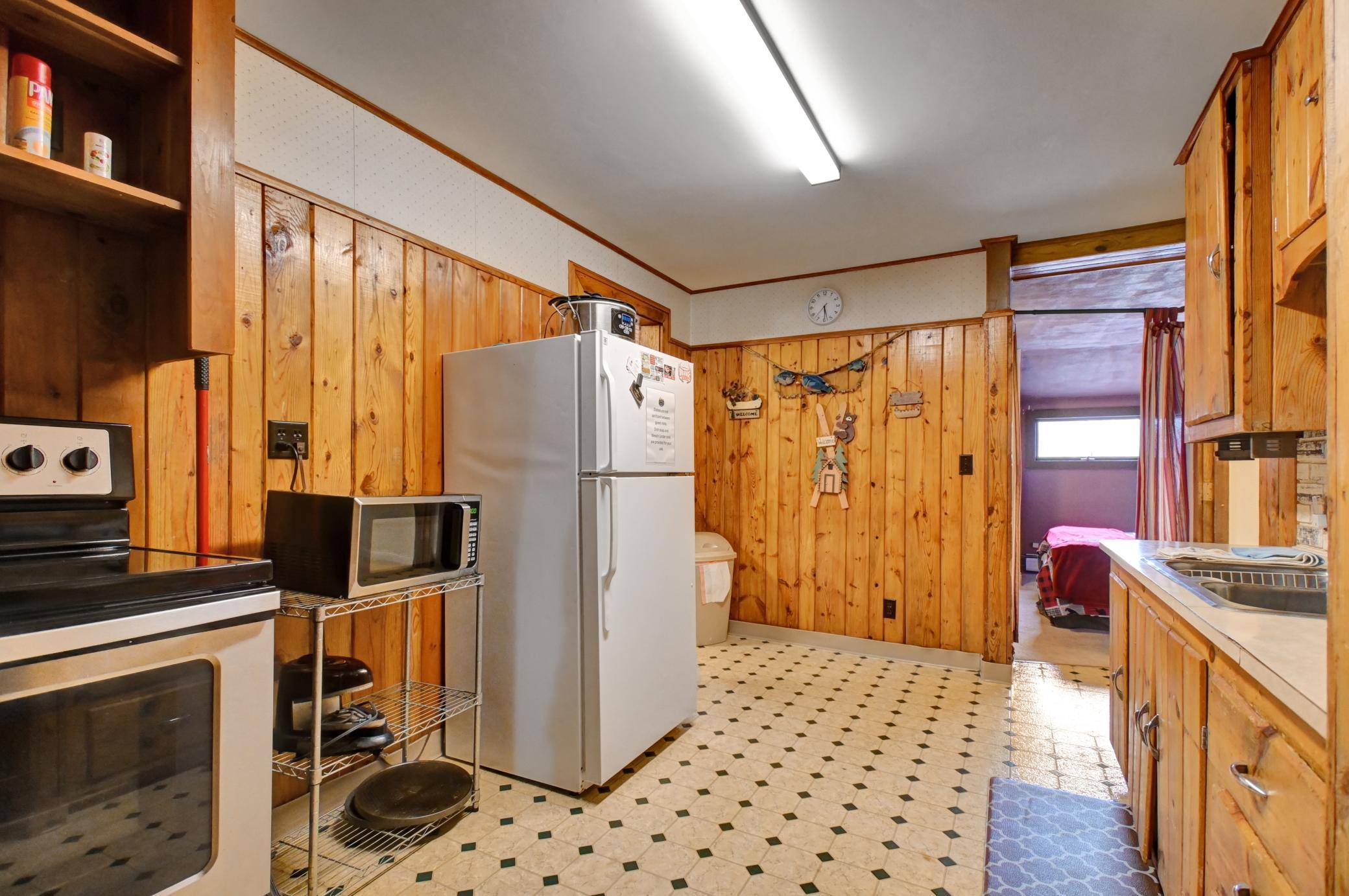65445 County Highway H Property Photo 42