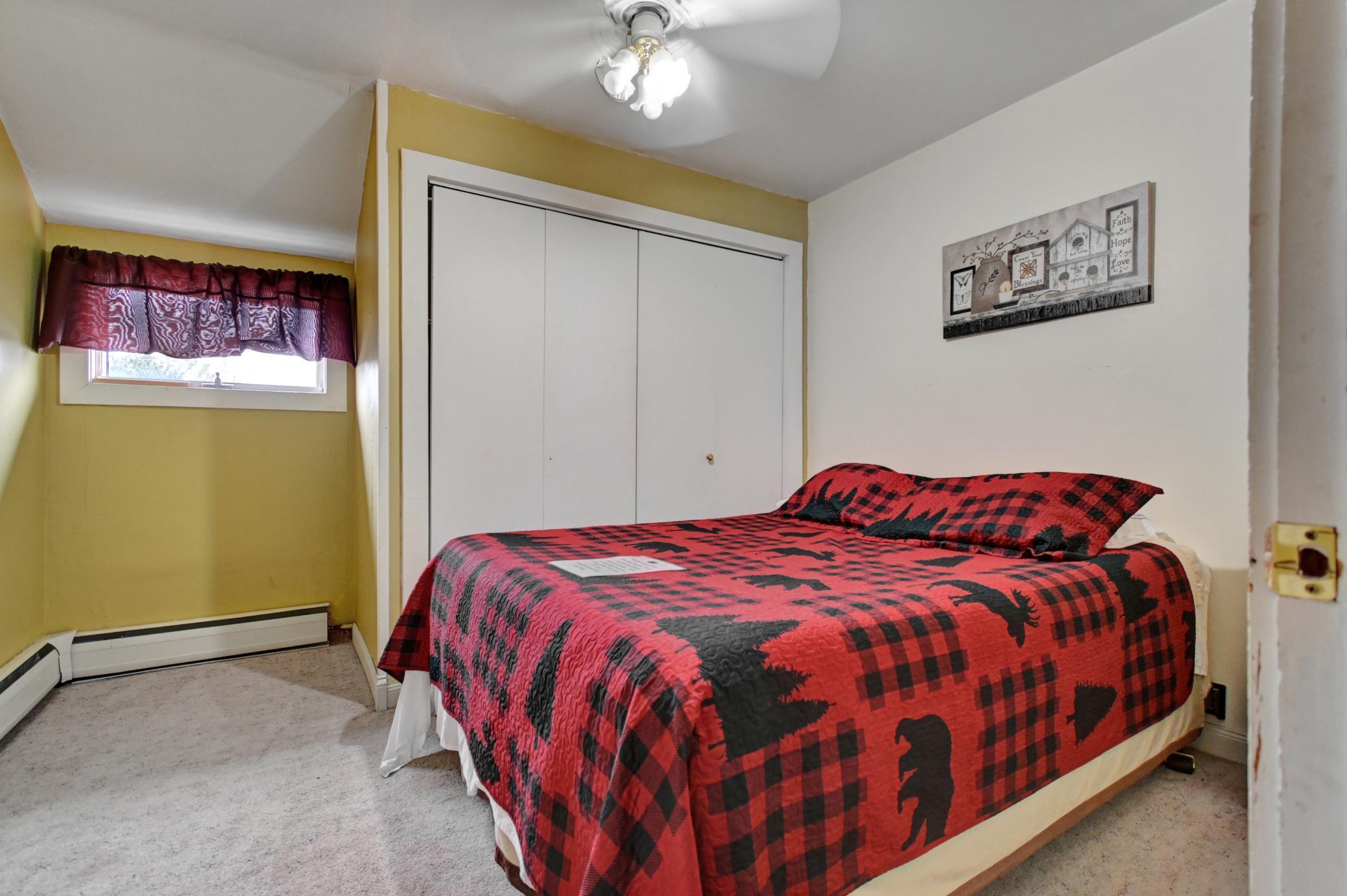 65445 County Highway H Property Photo 43