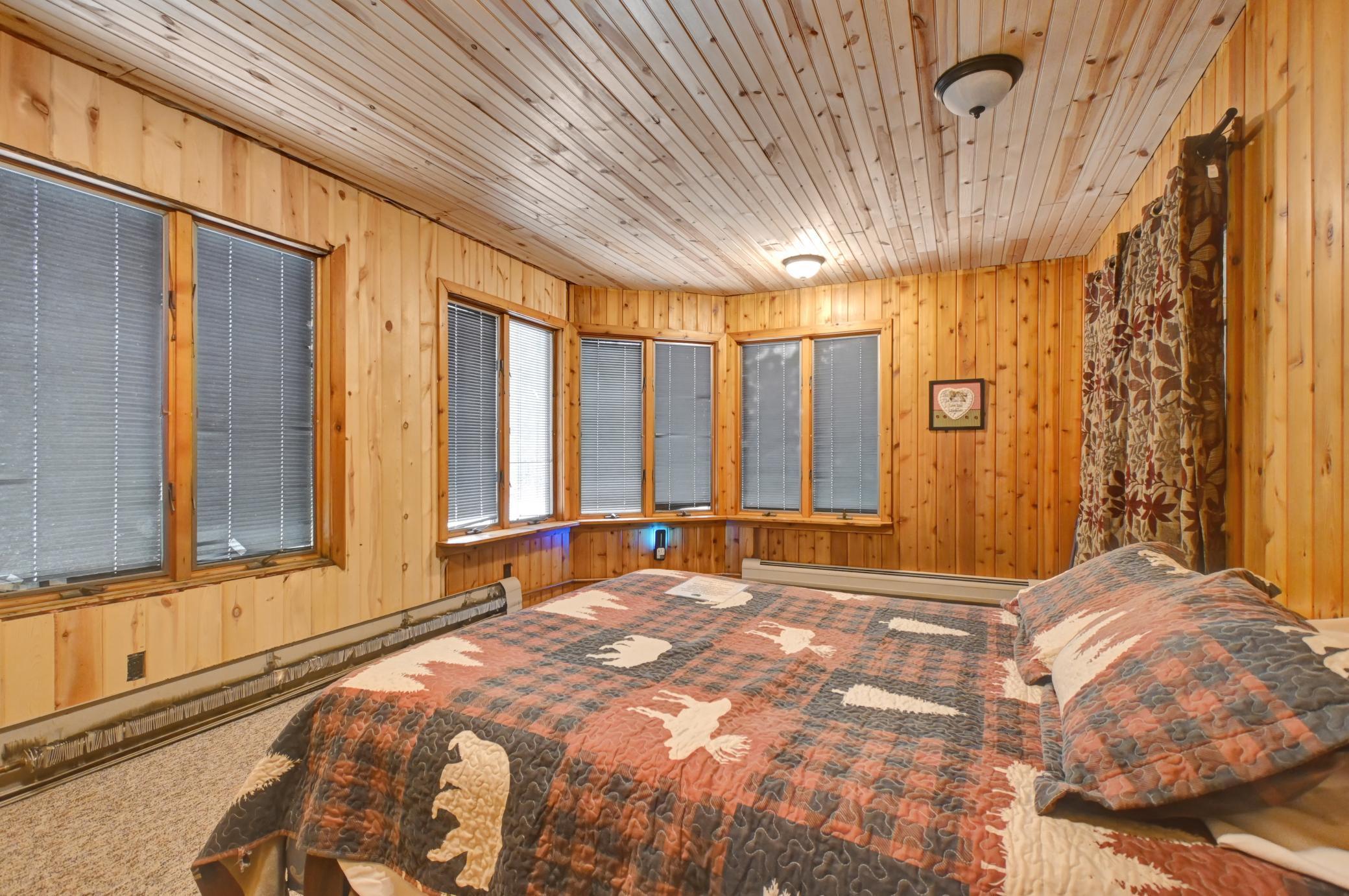 65445 County Highway H Property Photo 44