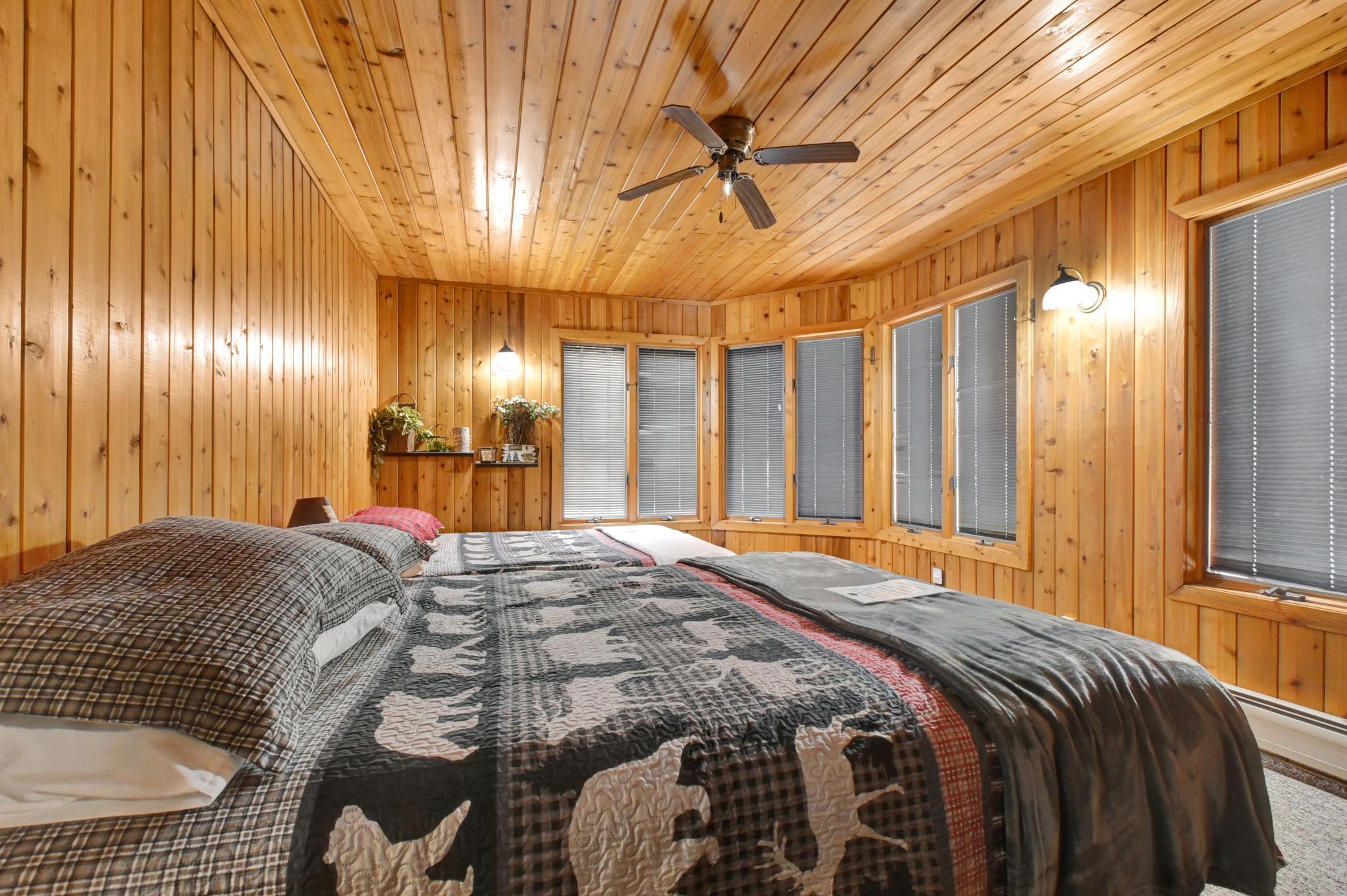 65445 County Highway H Property Photo 45