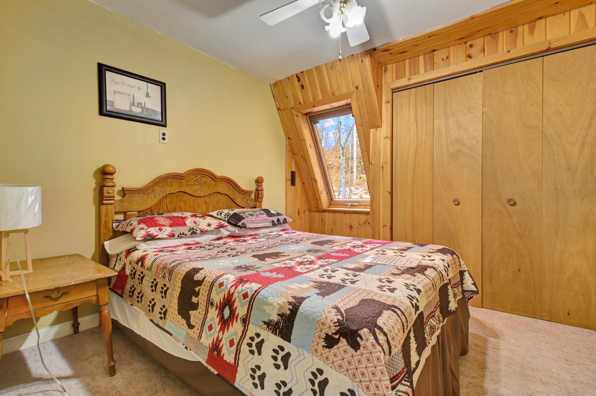 65445 County Highway H Property Photo 46