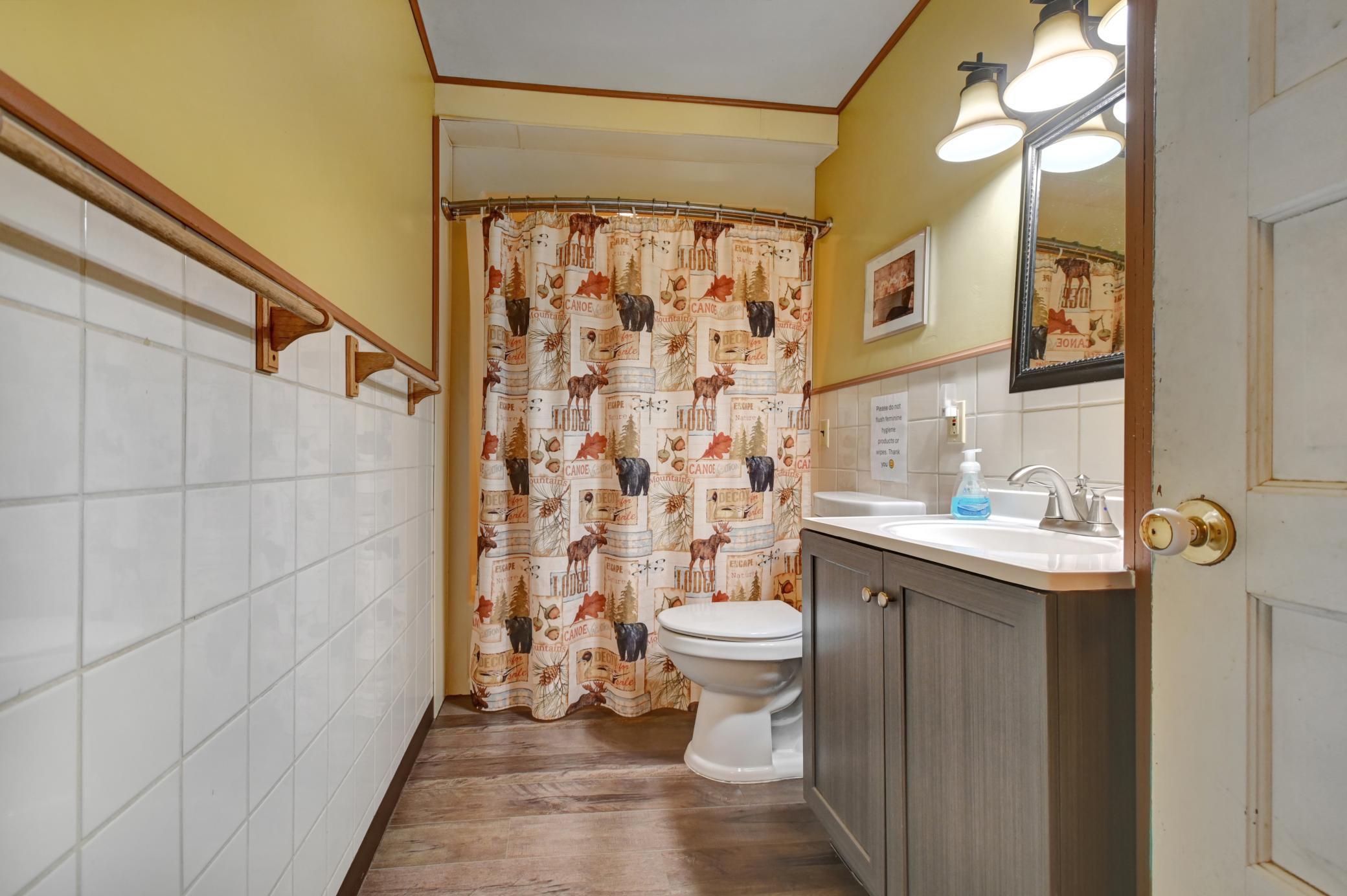65445 County Highway H Property Photo 47