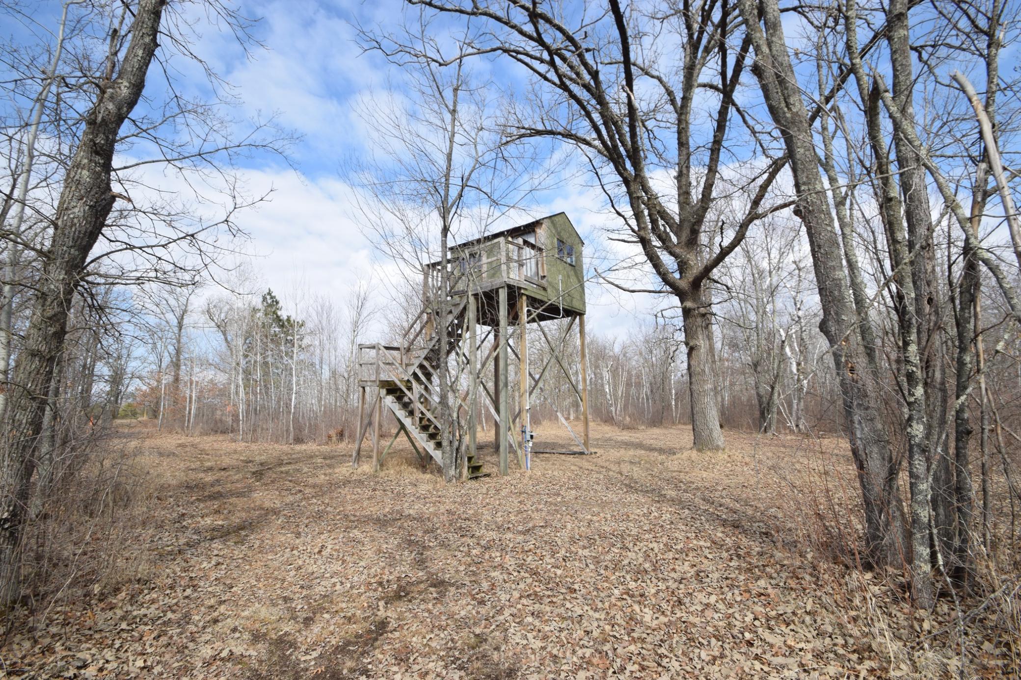 Lot 24 State Hwy 77 Property Photo