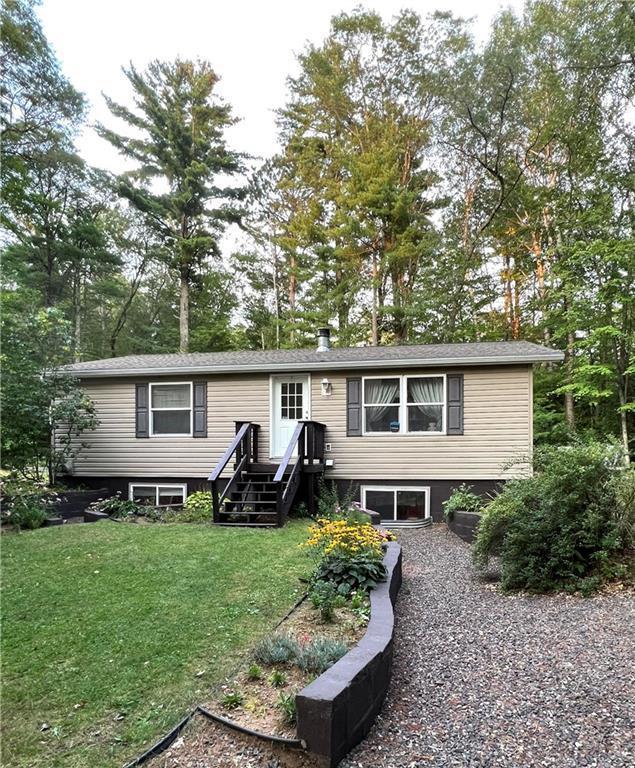 13514 W Whispering Pines Trail Property Photo 1