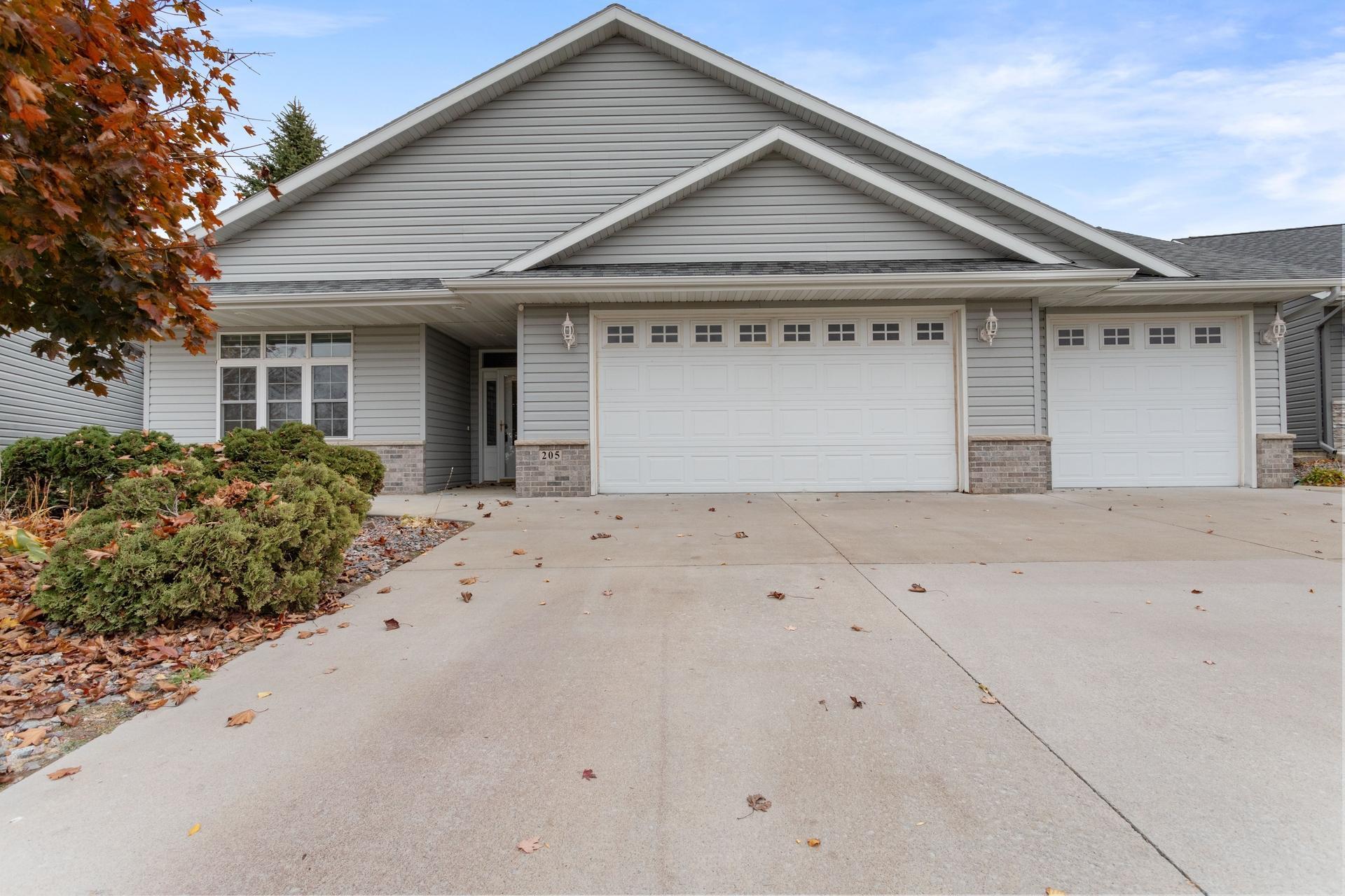 205 Ashley Lane