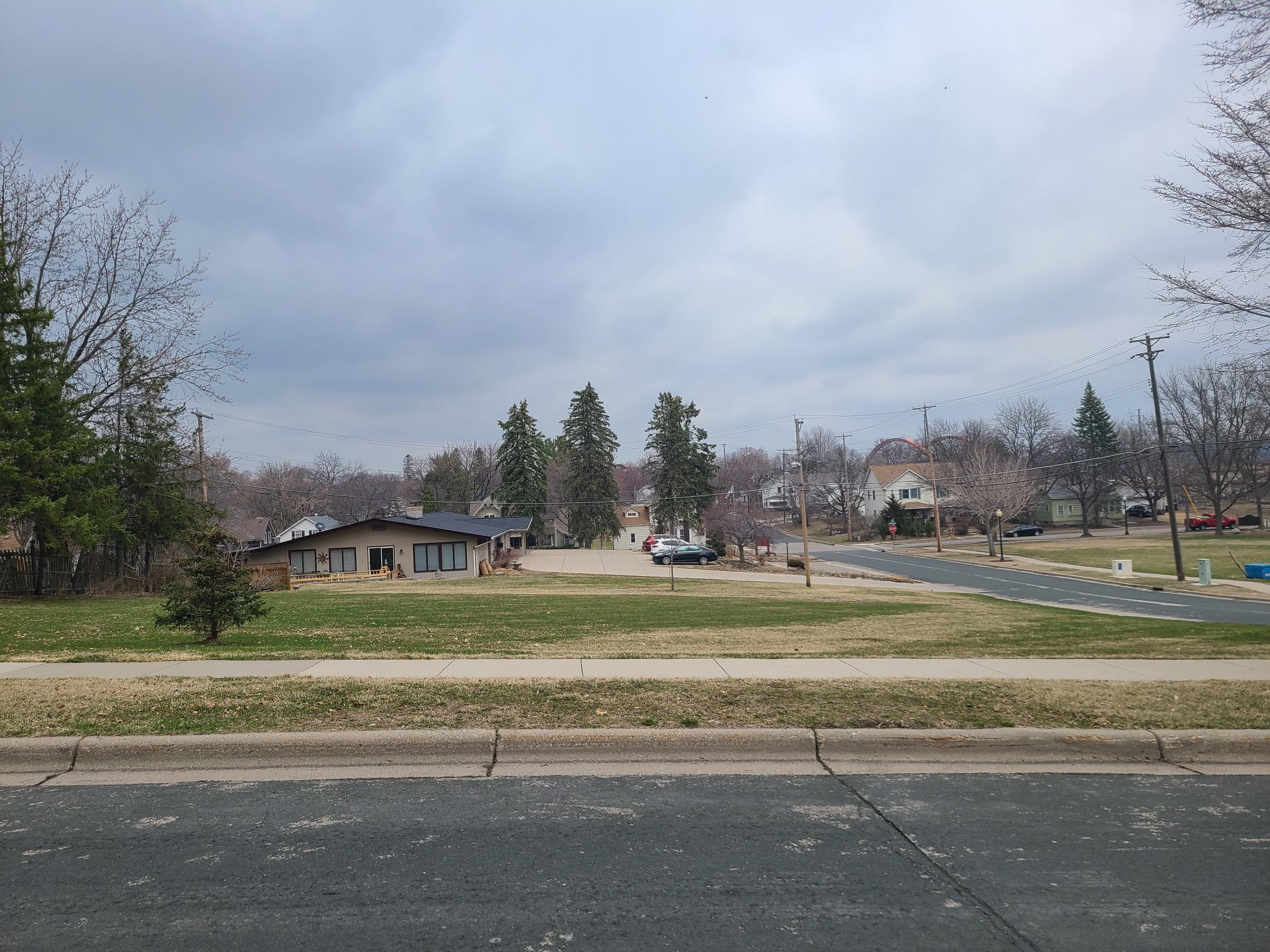 4xx Spring Street Property Photo 1