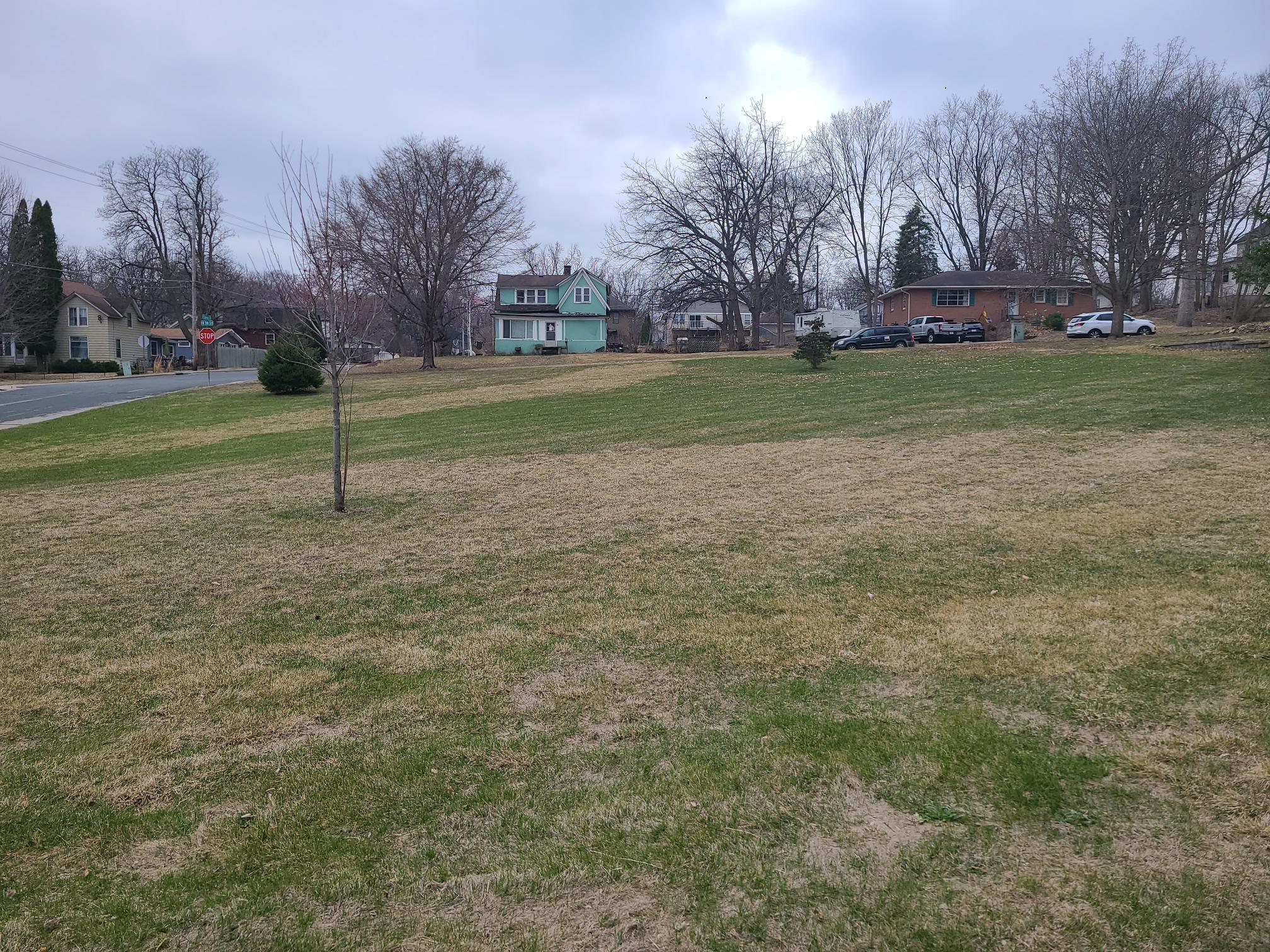 4xx Spring Street Property Photo 3