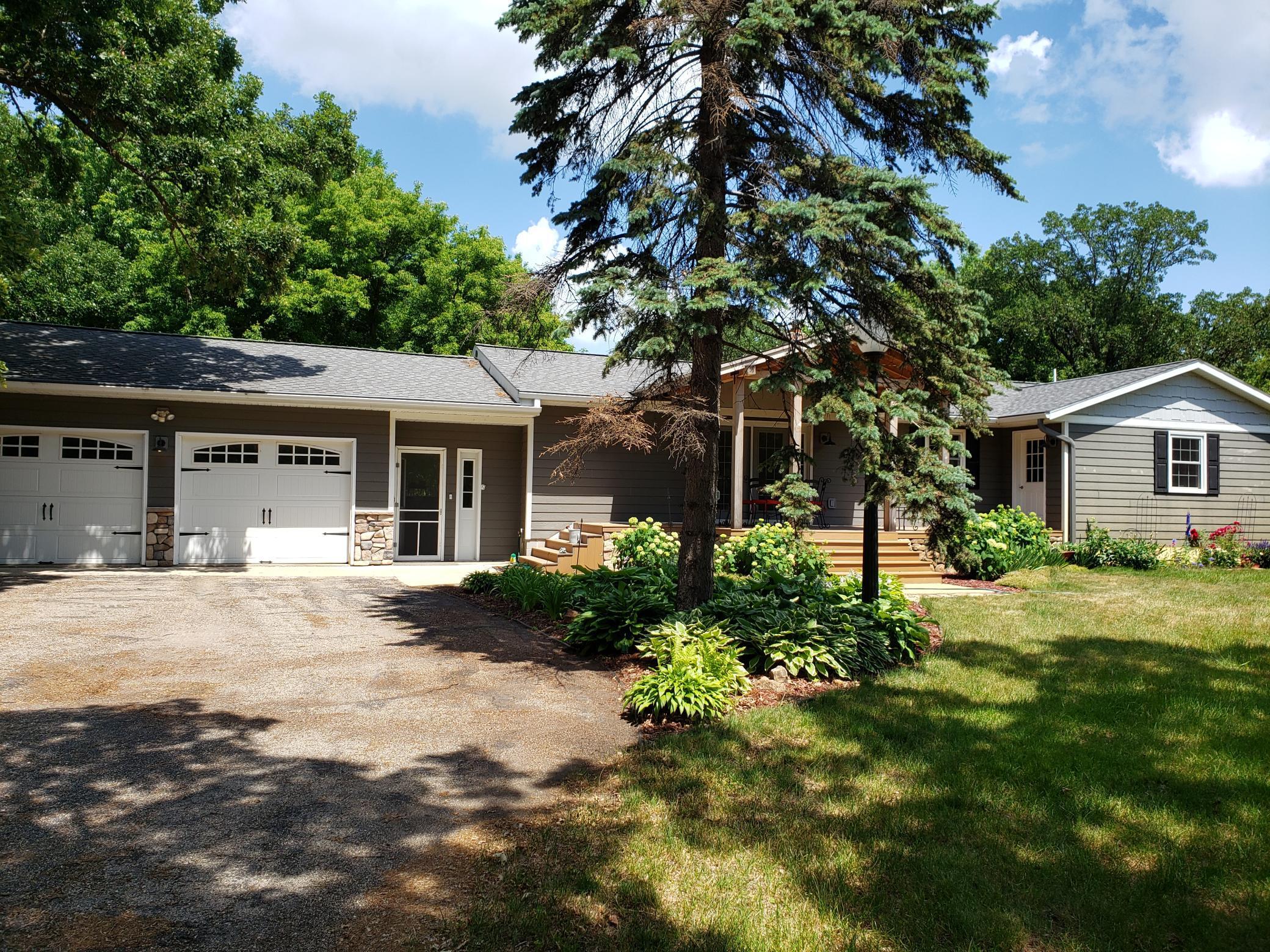 18197 130th Avenue Property Photo 1