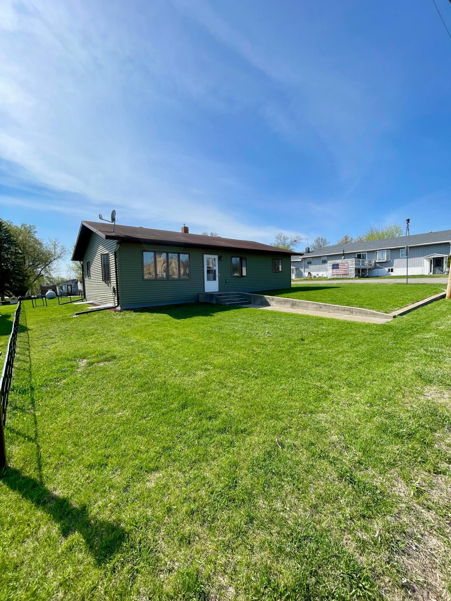Bluffton Real Estate Listings Main Image