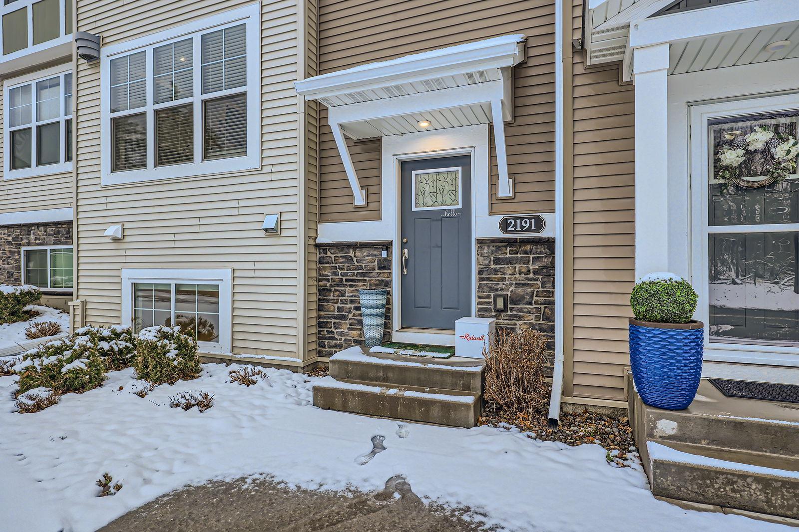 2191 Gateway Hill Road Property Photo 1