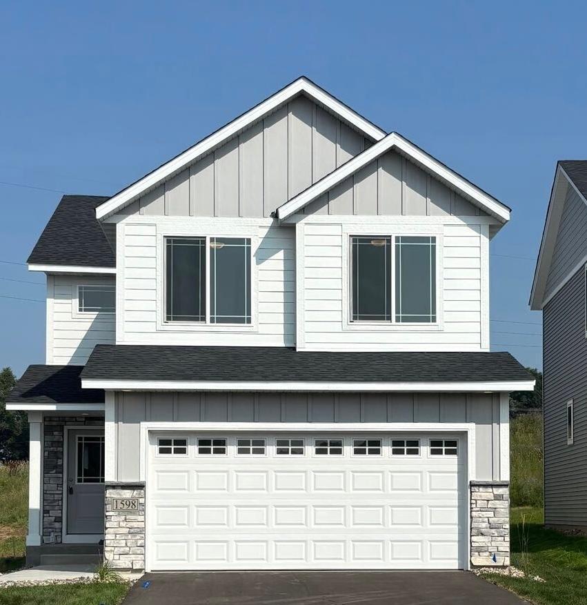 1598 76th Street Property Photo