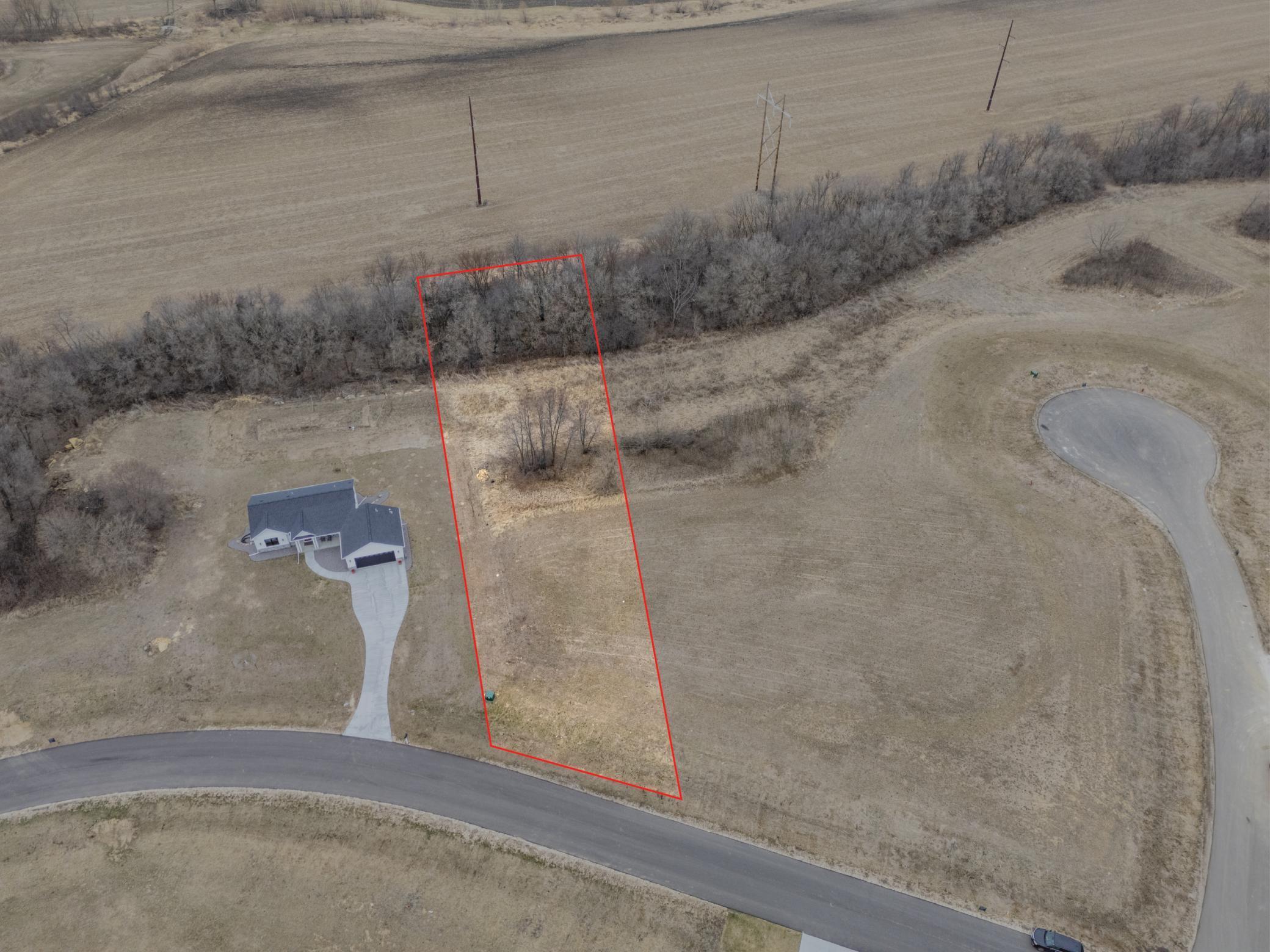 914 8th Street Property Photo 1